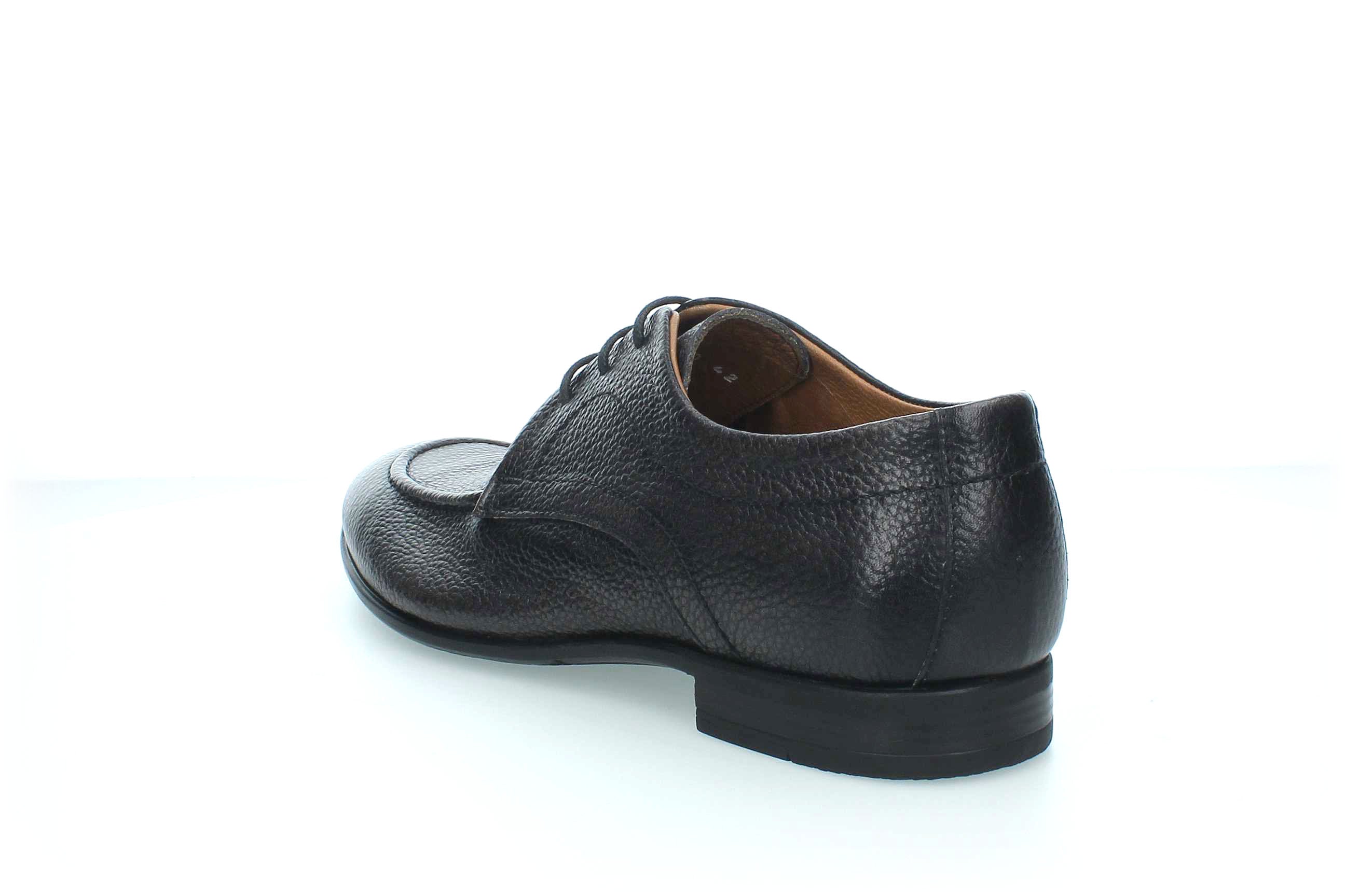 VanguardStride | 2187