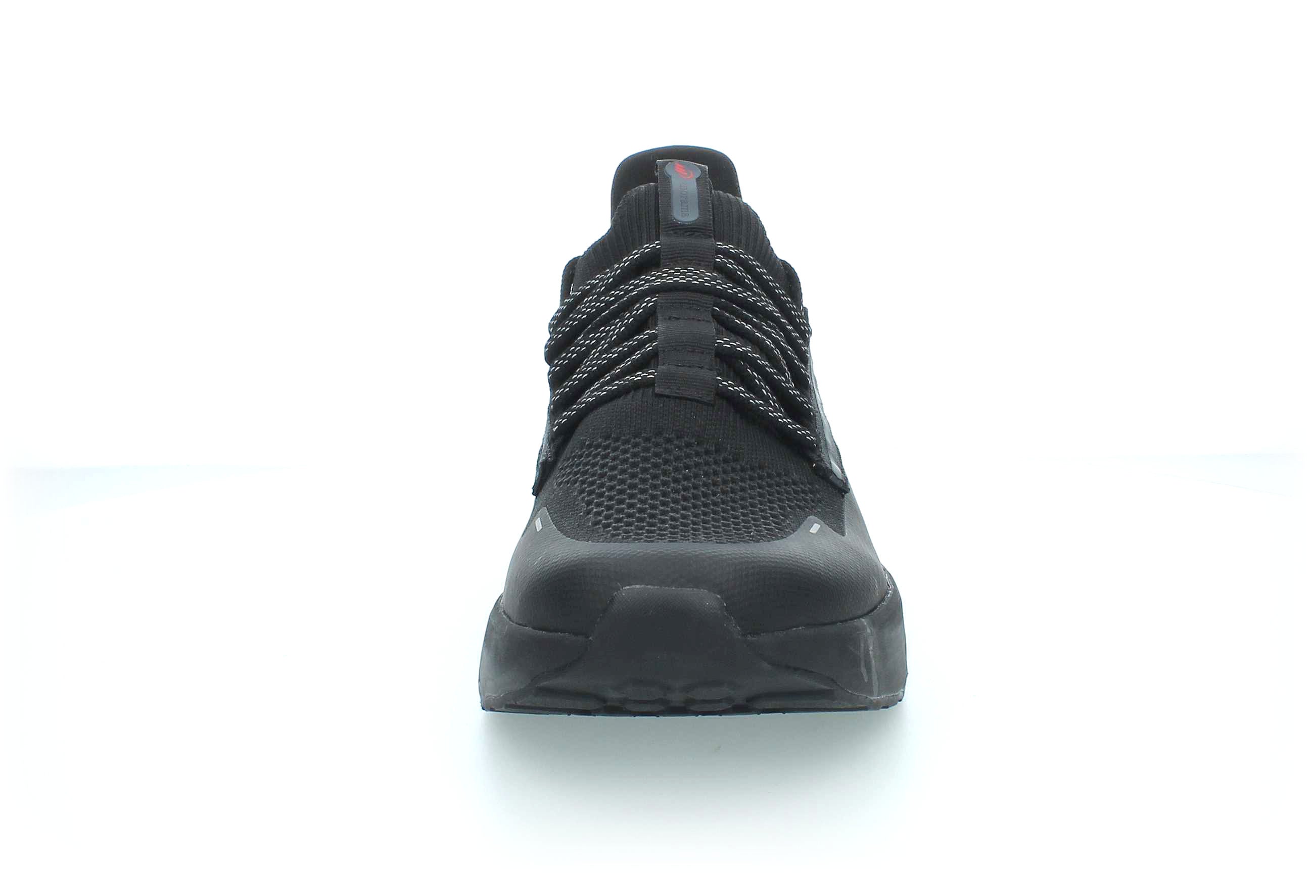 ApexStride | 233285