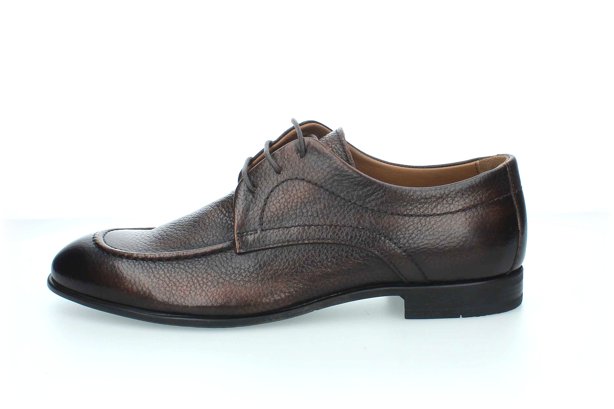 VanguardStride | 2187