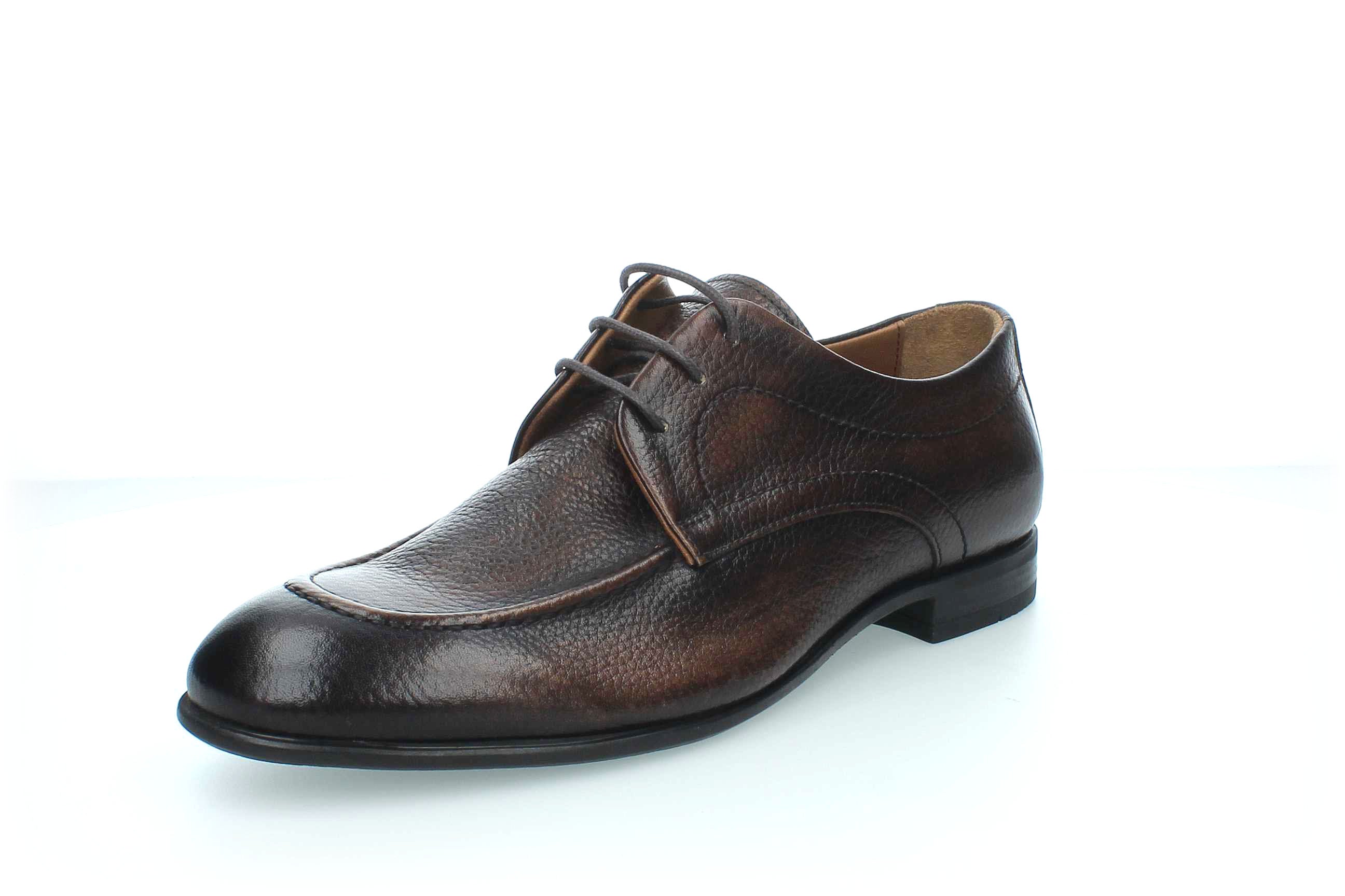 VanguardStride | 2187