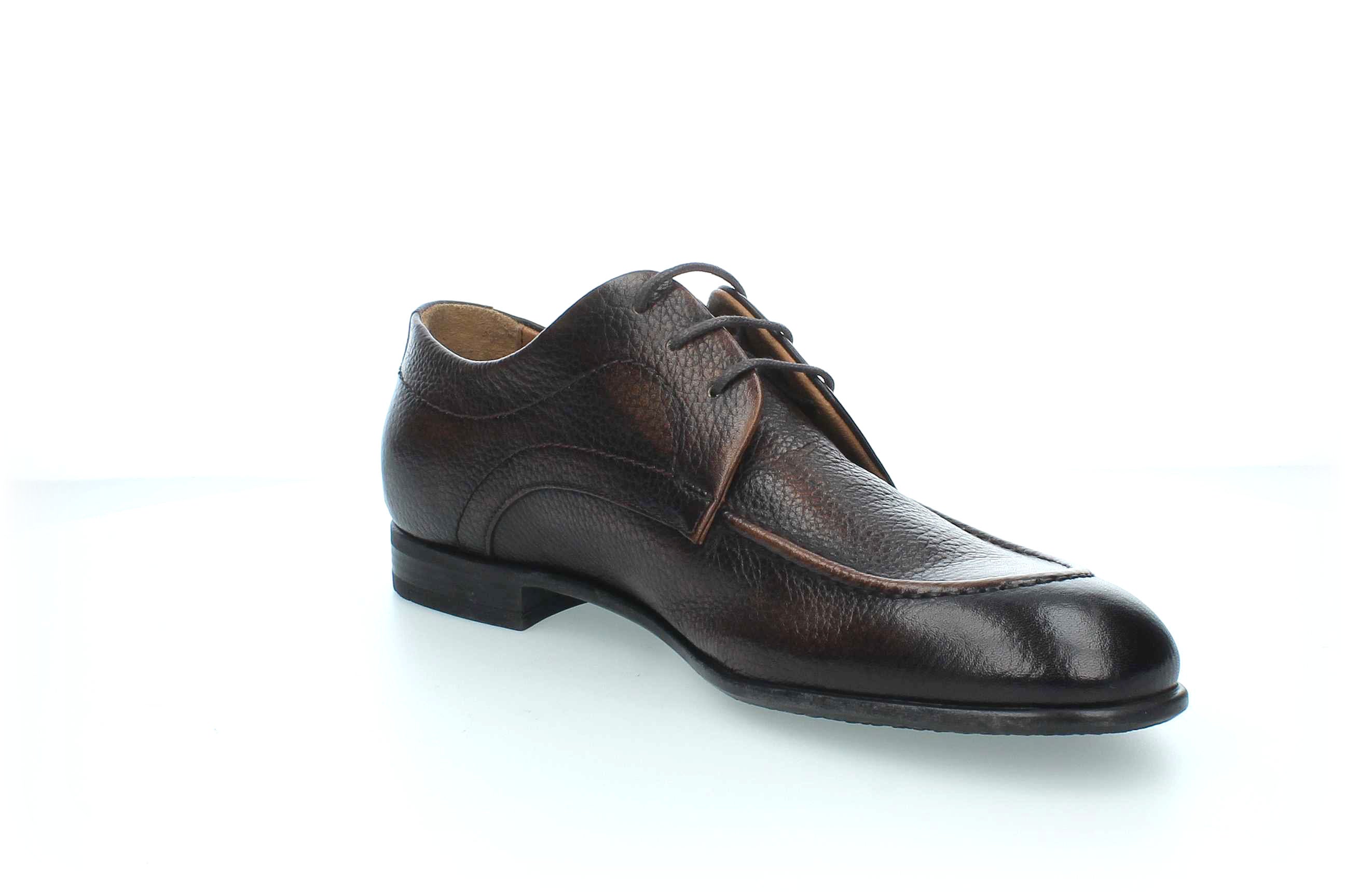 VanguardStride | 2187