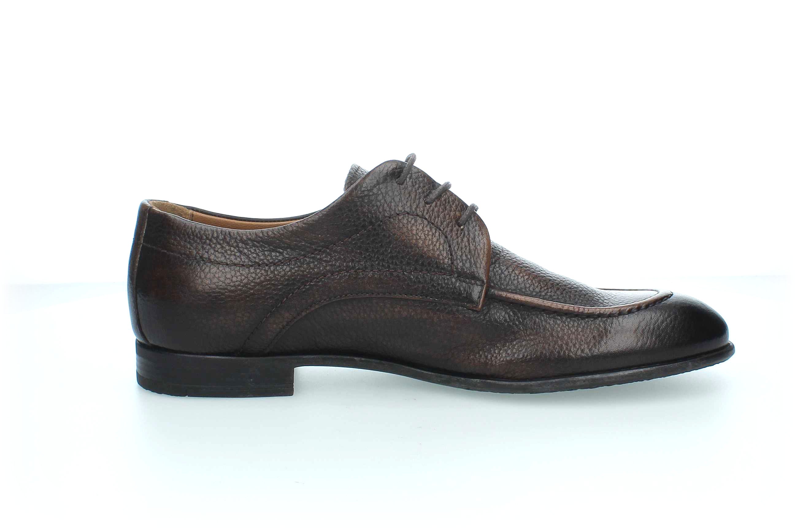 VanguardStride | 2187