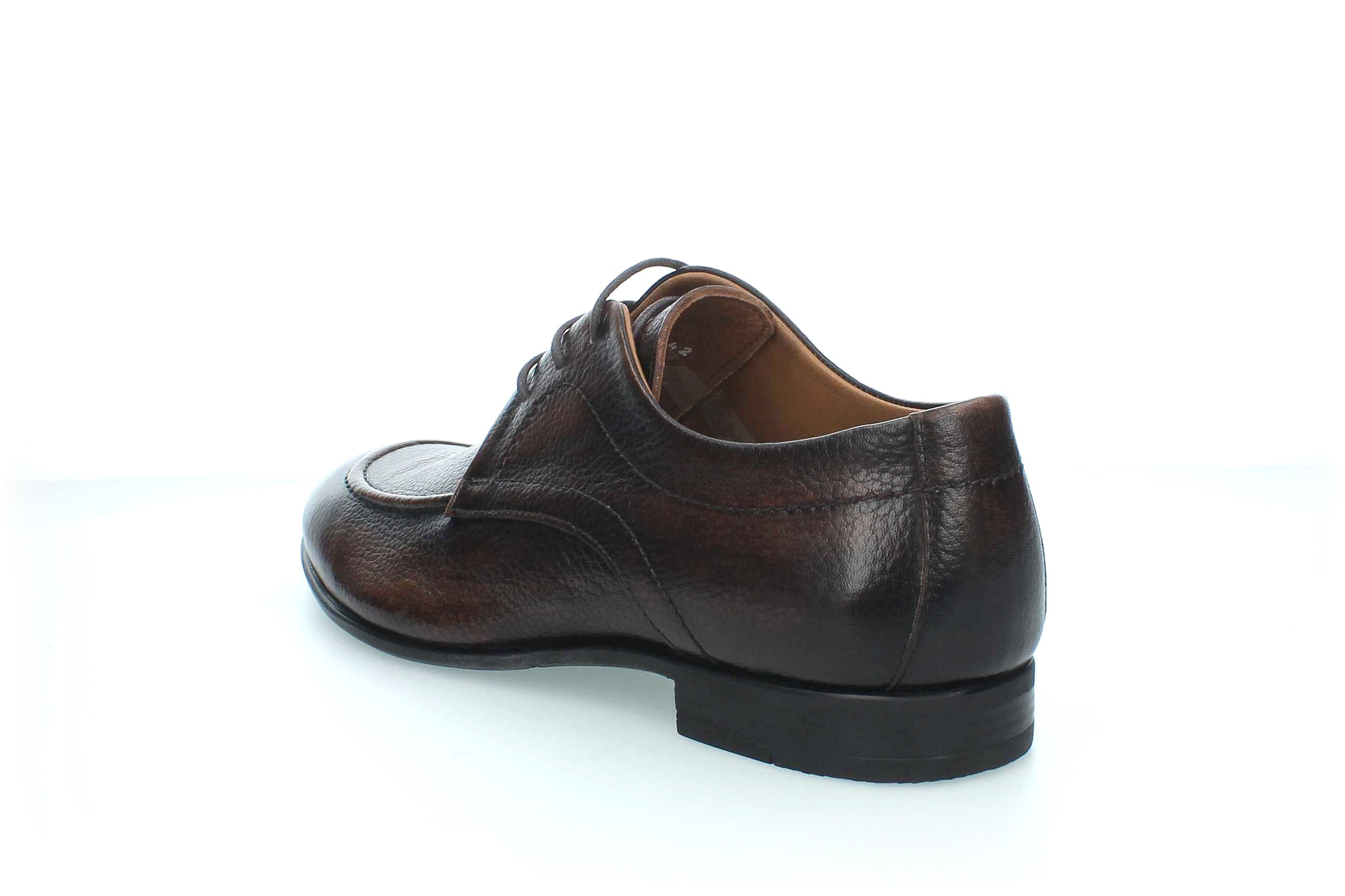 VanguardStride | 2187