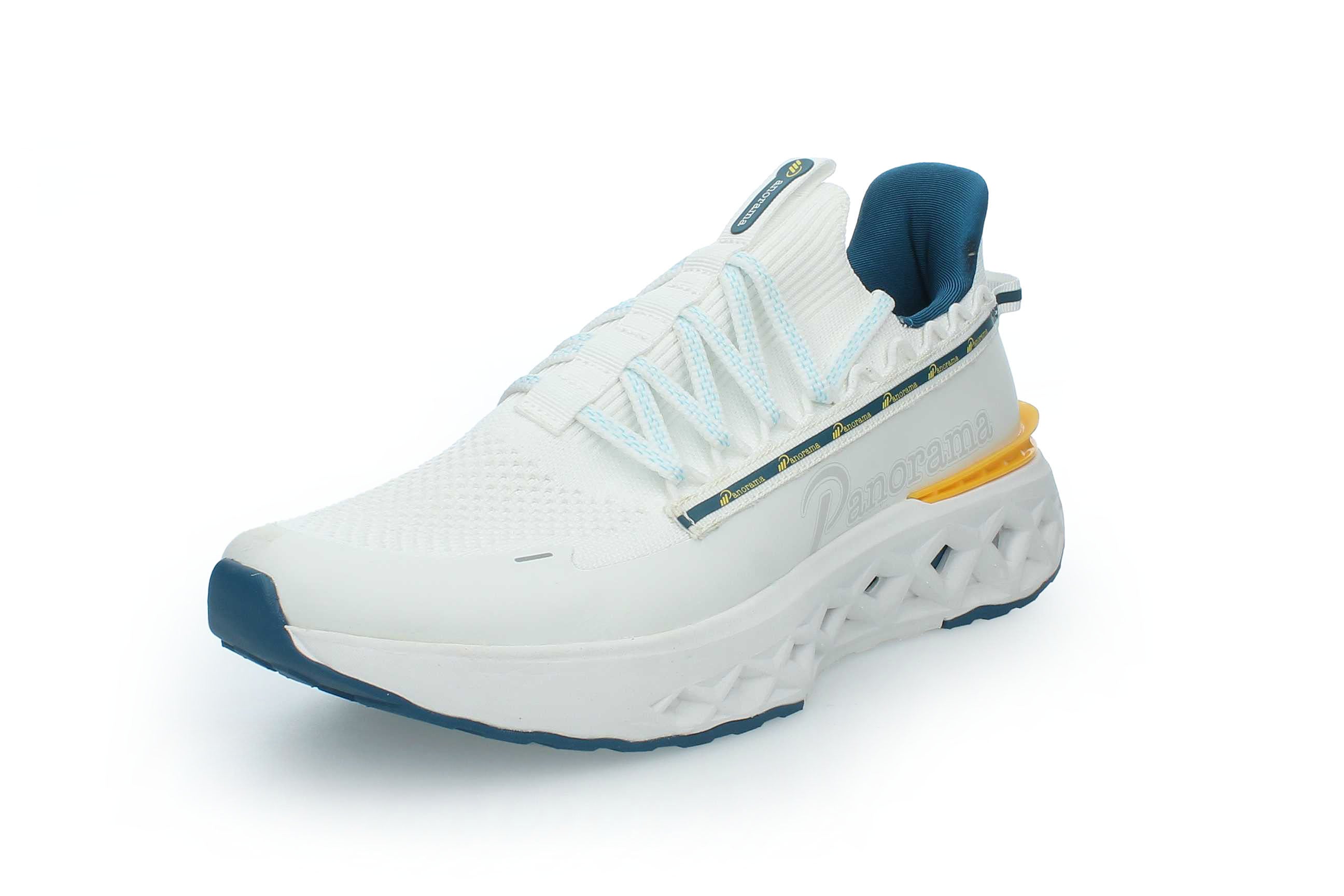 ApexStride | 233285