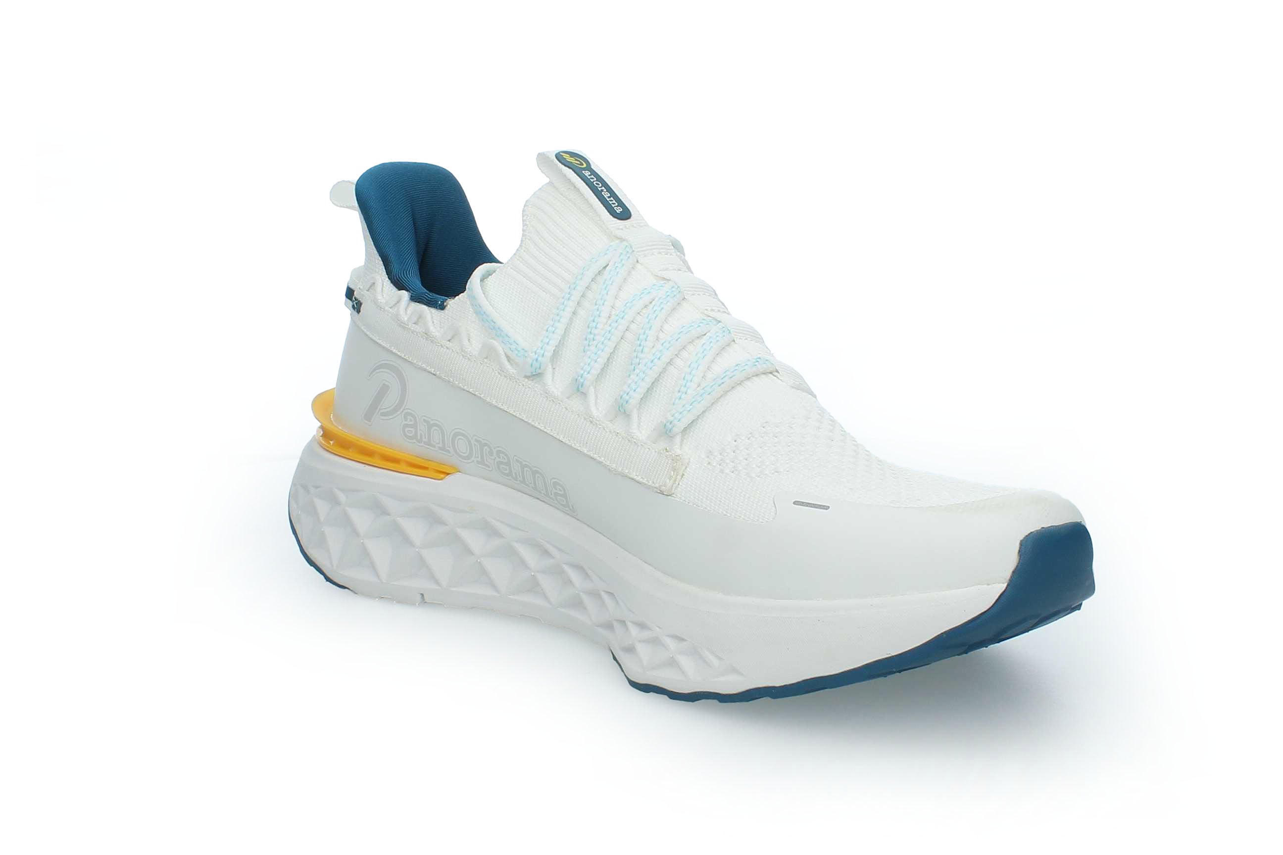 ApexStride | 233285