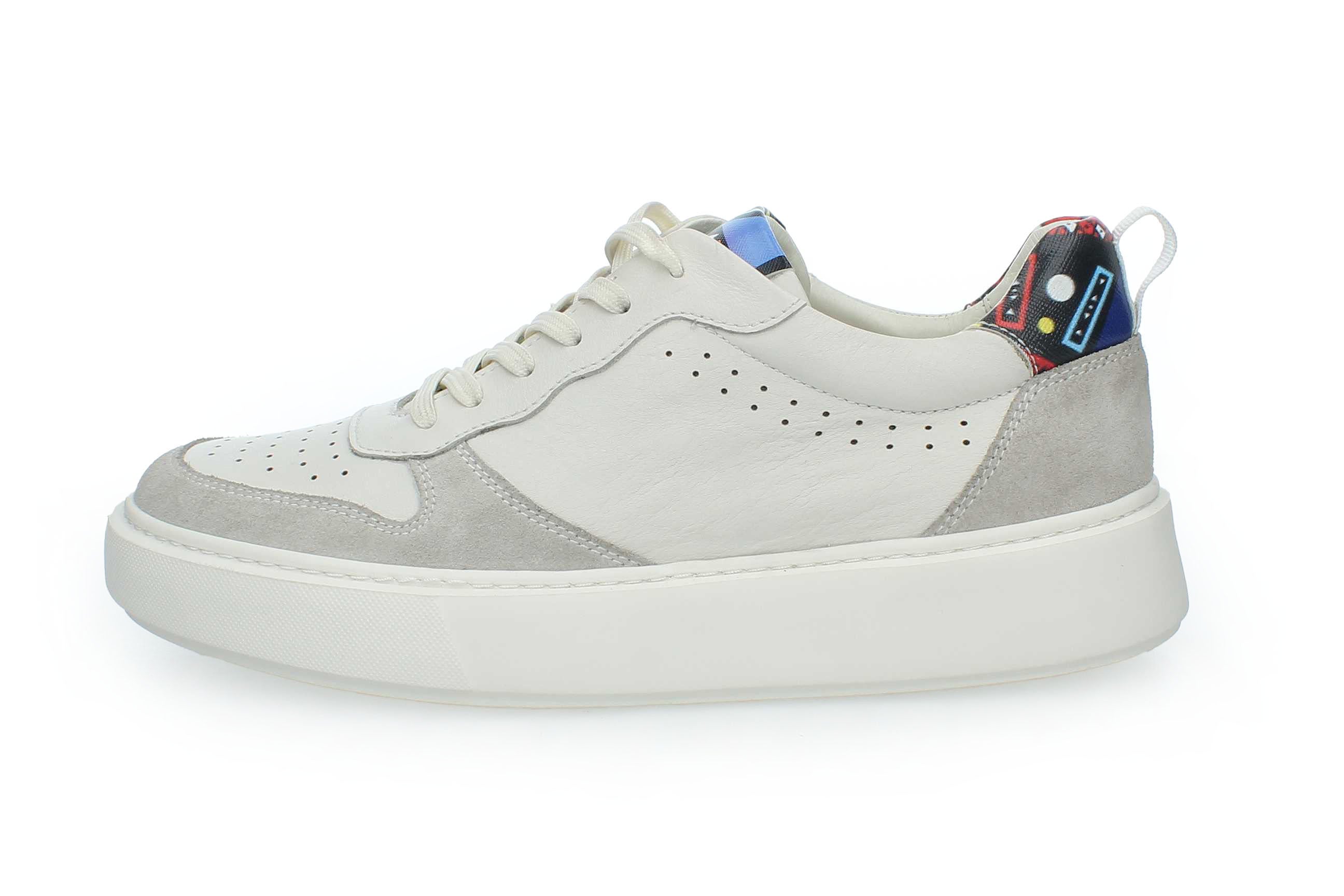 StrideMaster | 2339