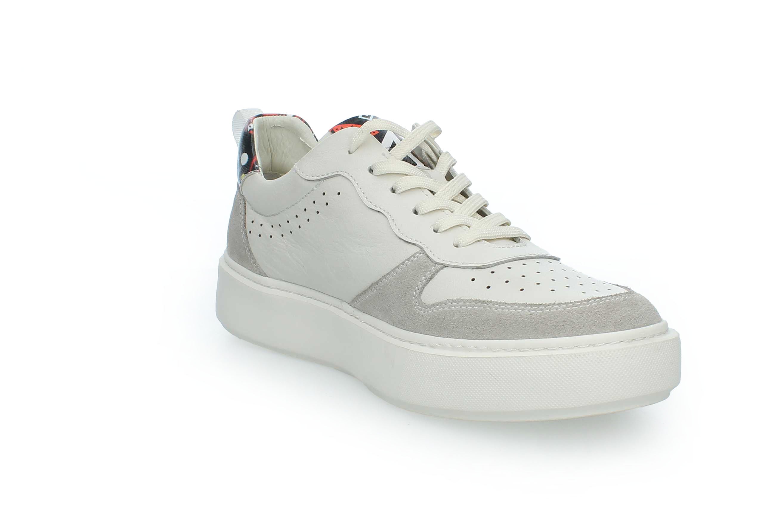 StrideMaster | 2339