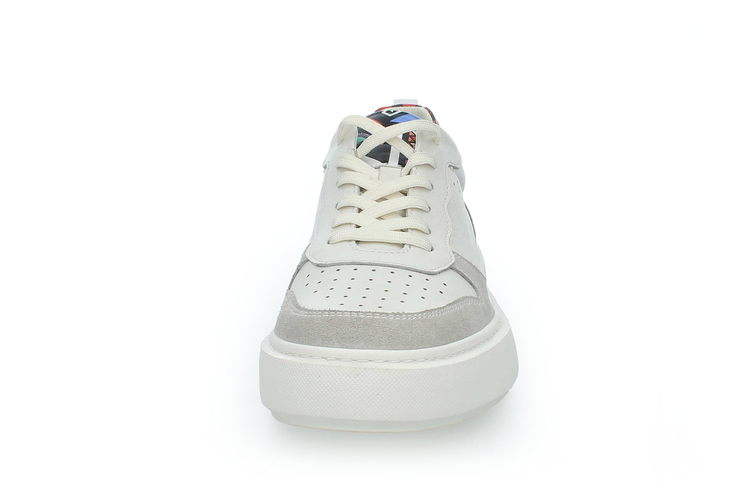 StrideMaster | 2339