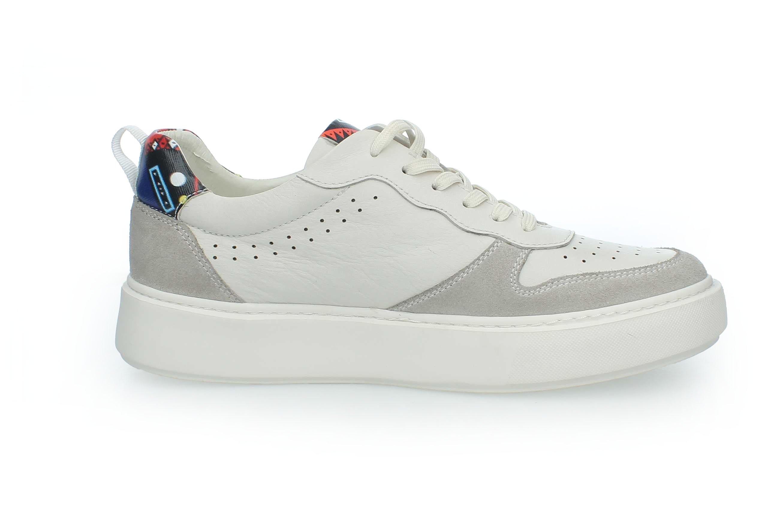 StrideMaster | 2339