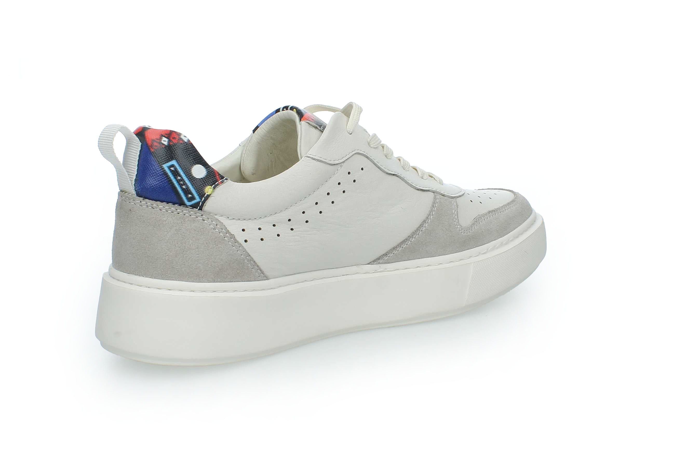 StrideMaster | 2339