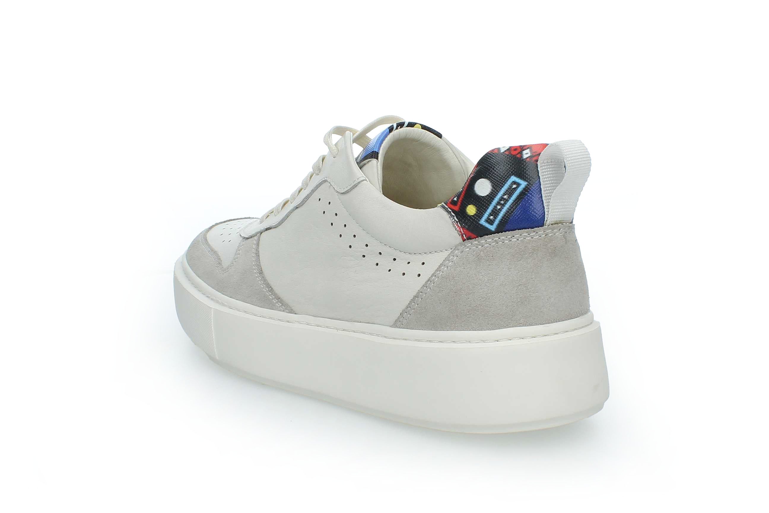 StrideMaster | 2339