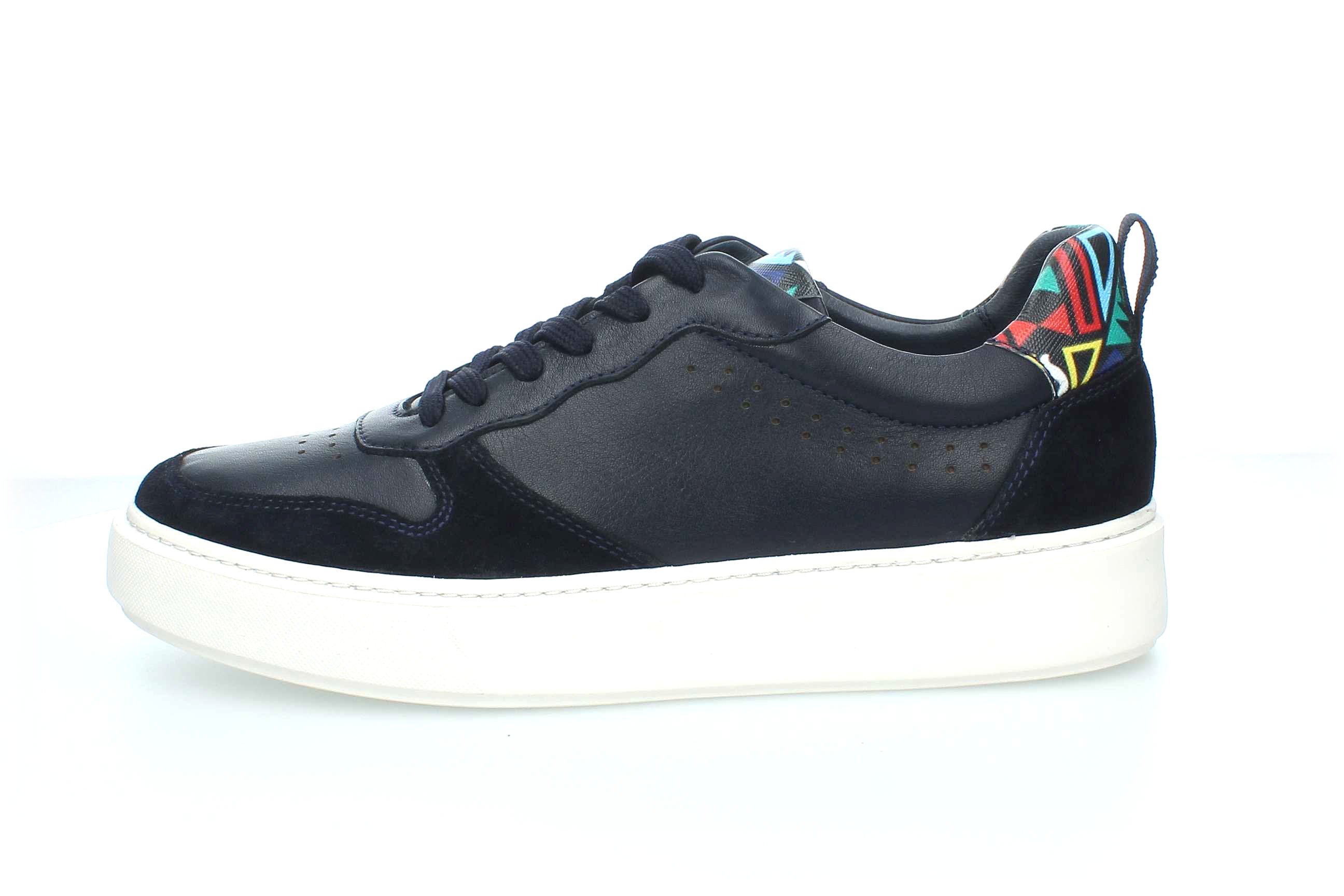 StrideMaster | 2339