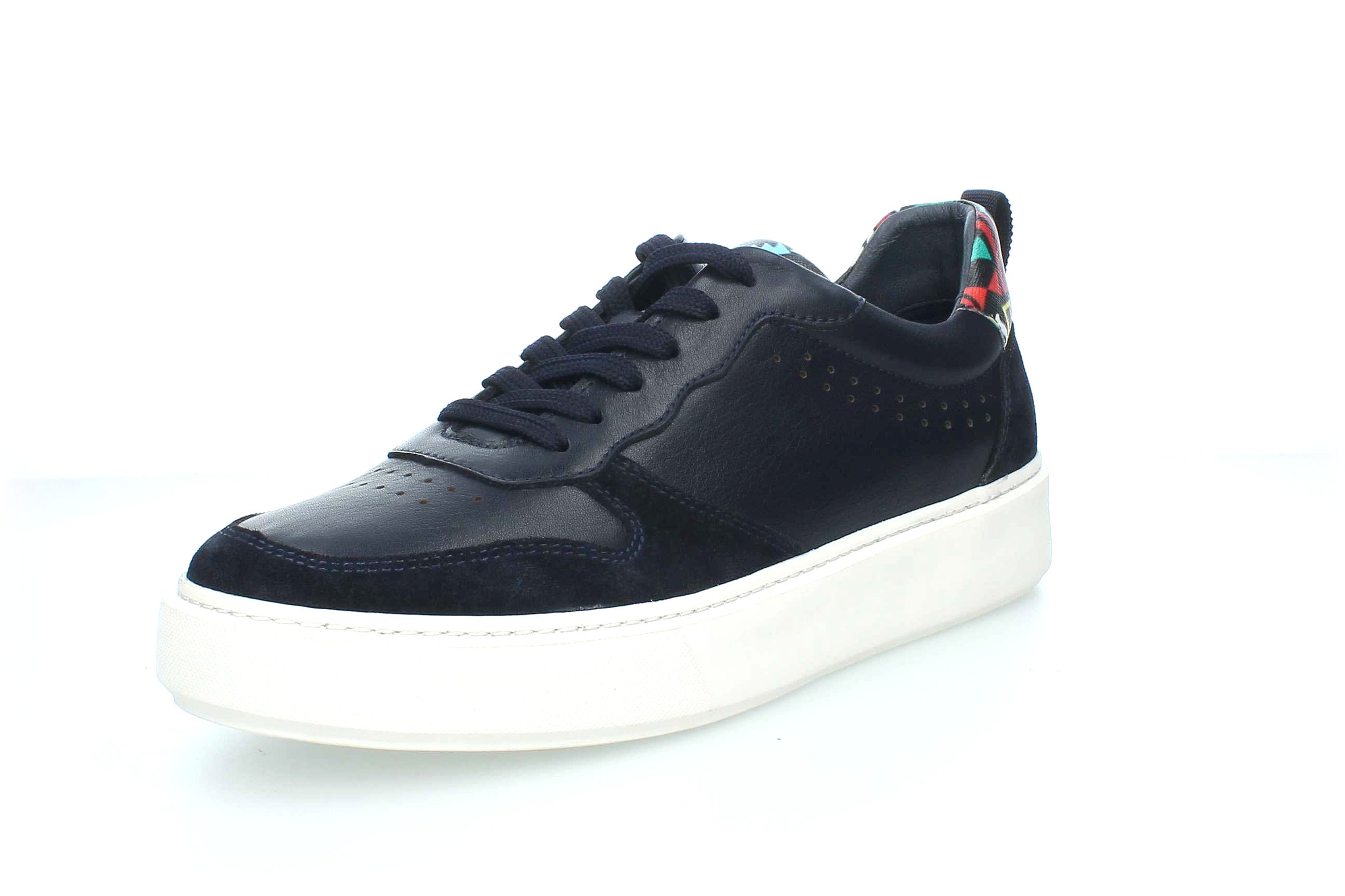 StrideMaster | 2339