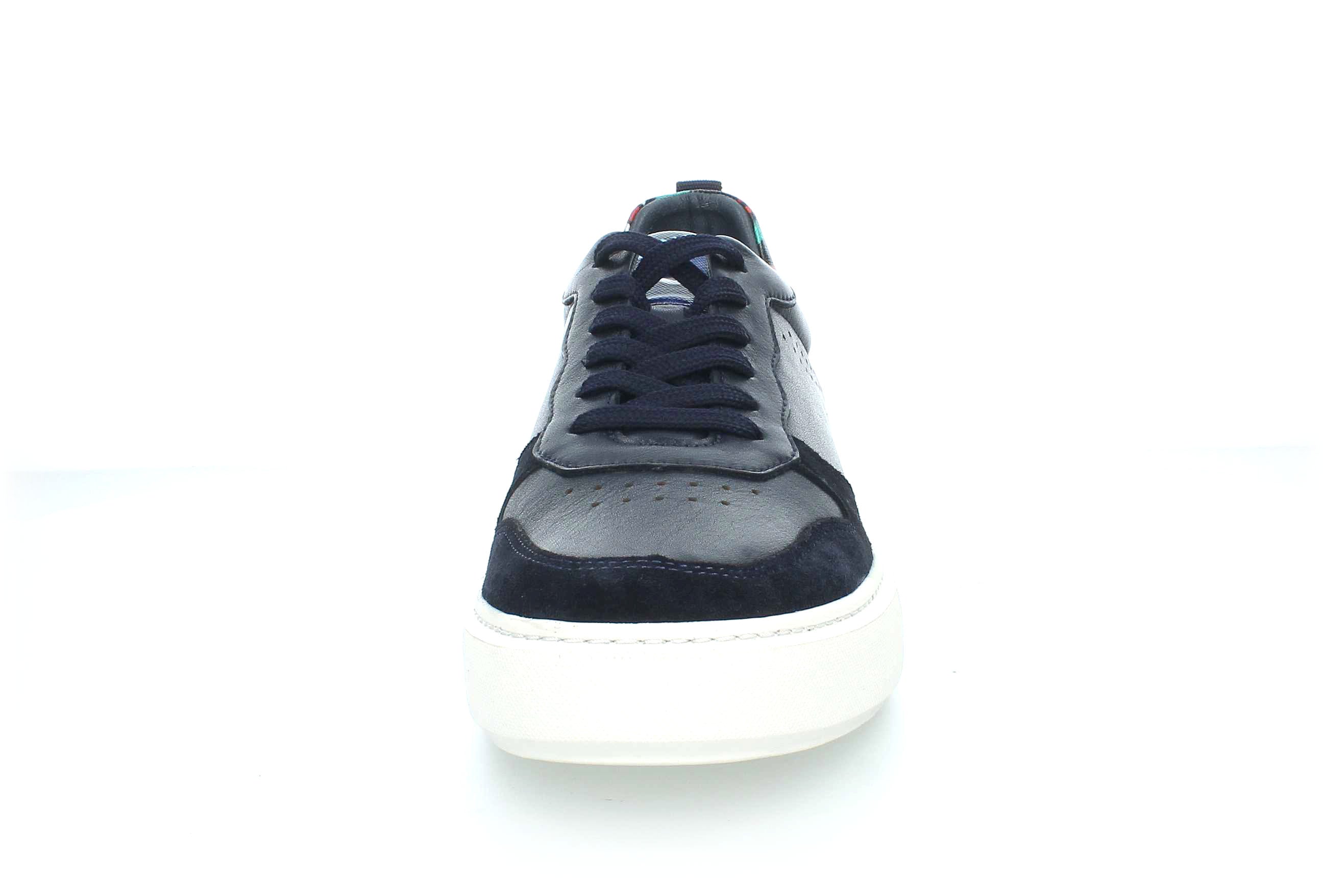 StrideMaster | 2339