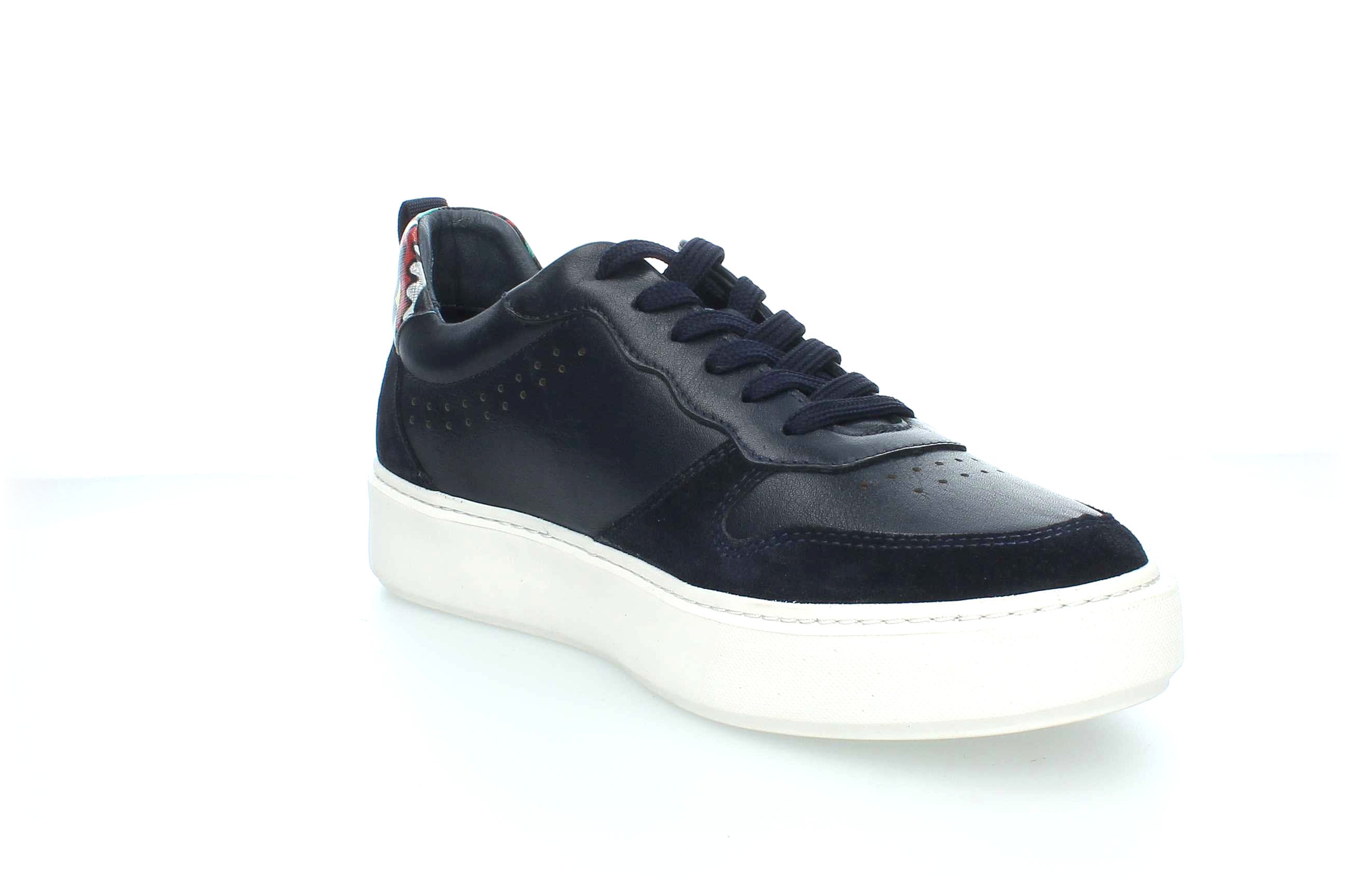 StrideMaster | 2339
