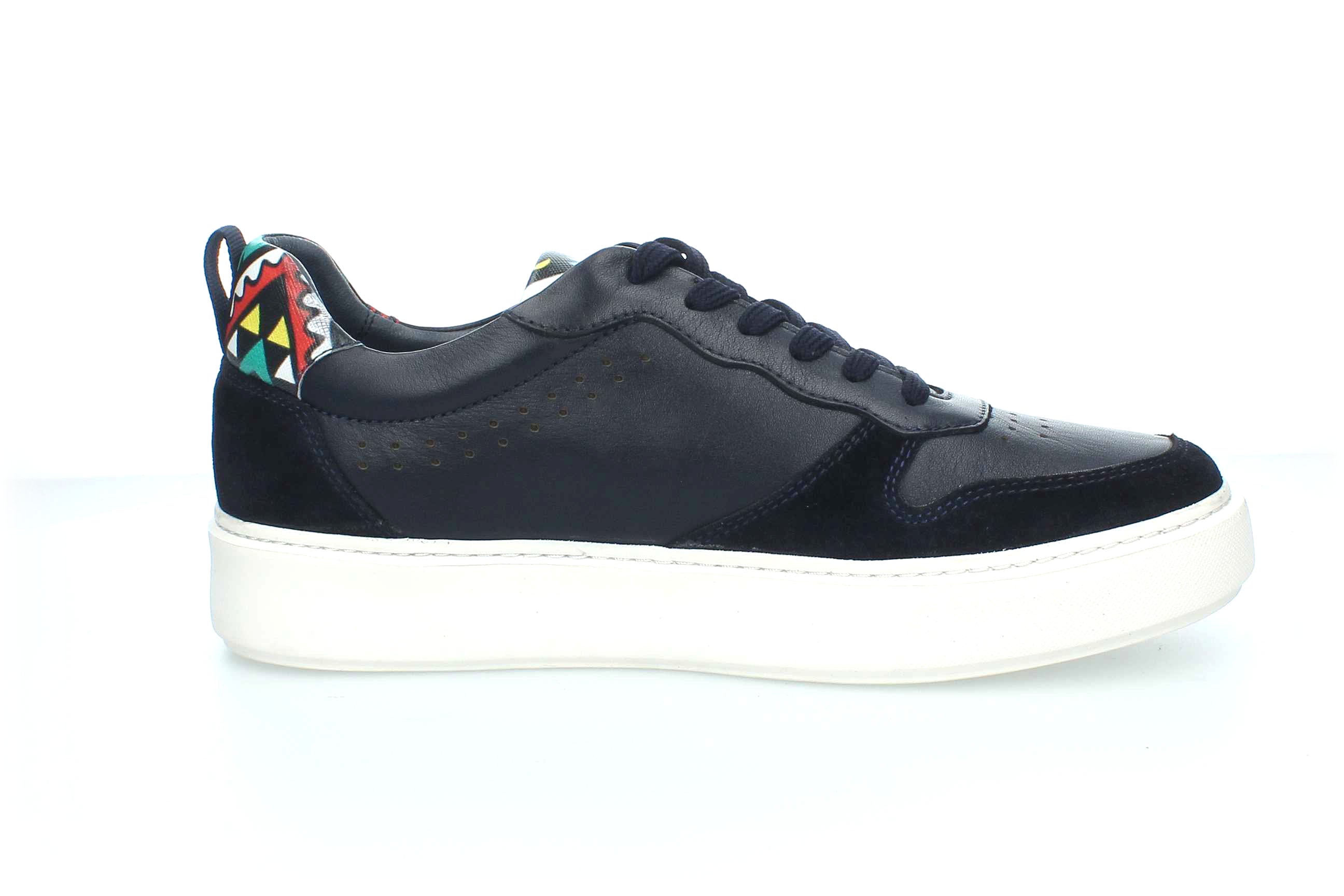 StrideMaster | 2339