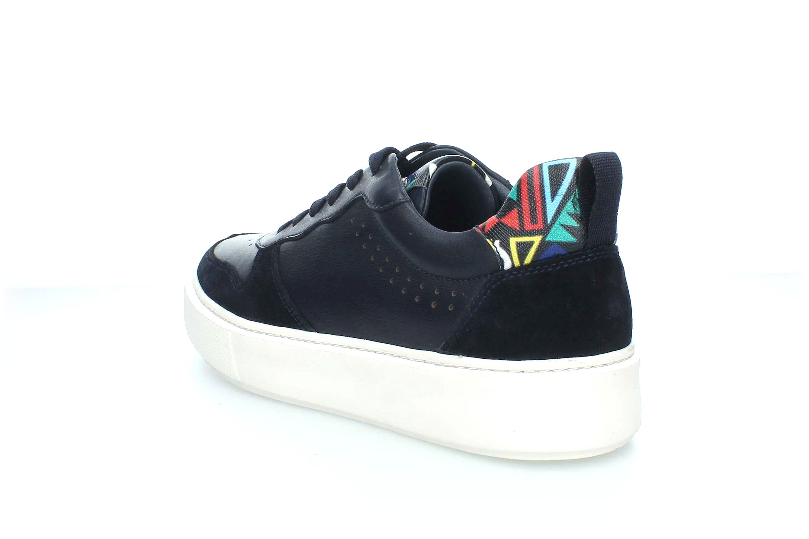 StrideMaster | 2339
