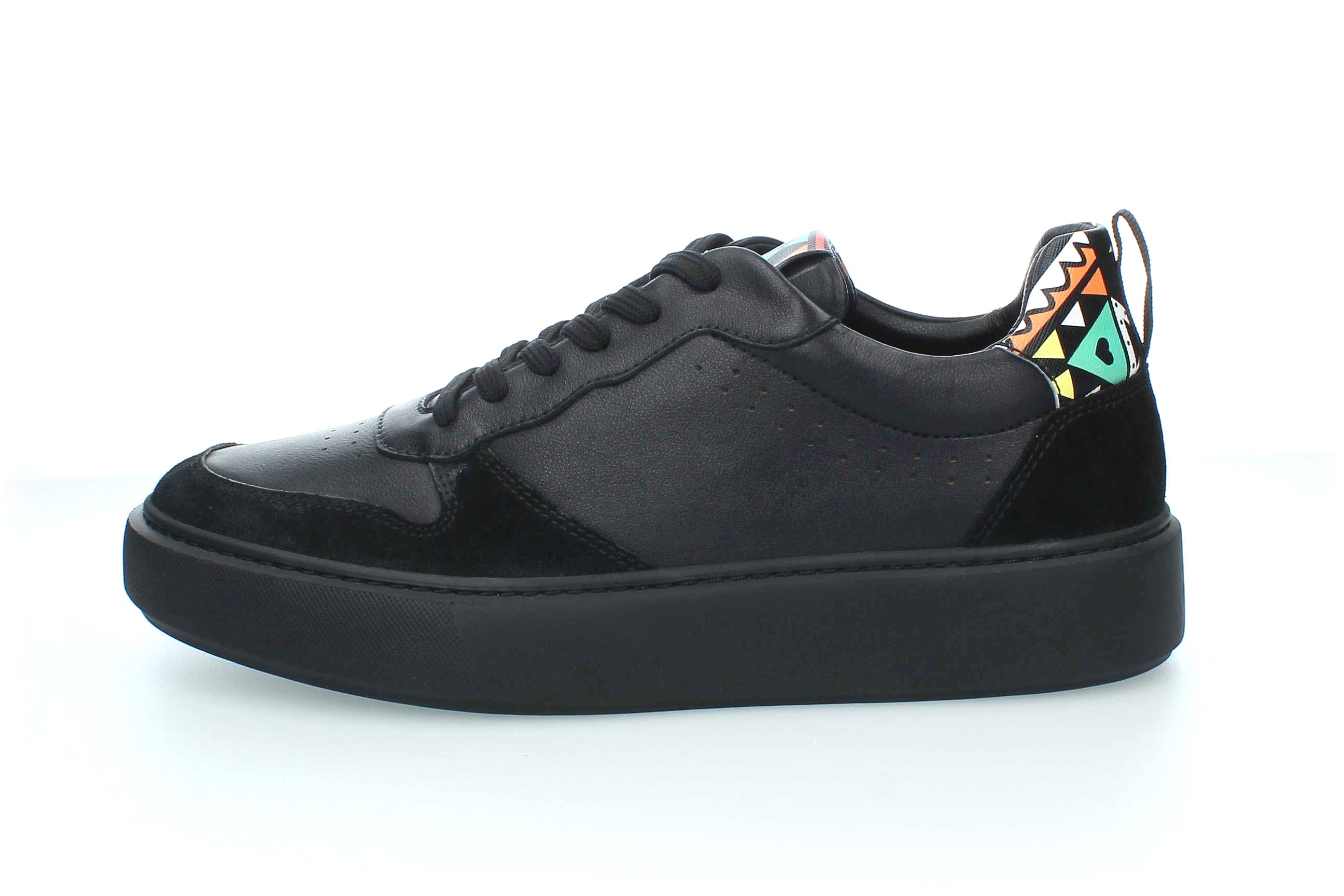 StrideMaster | 2339