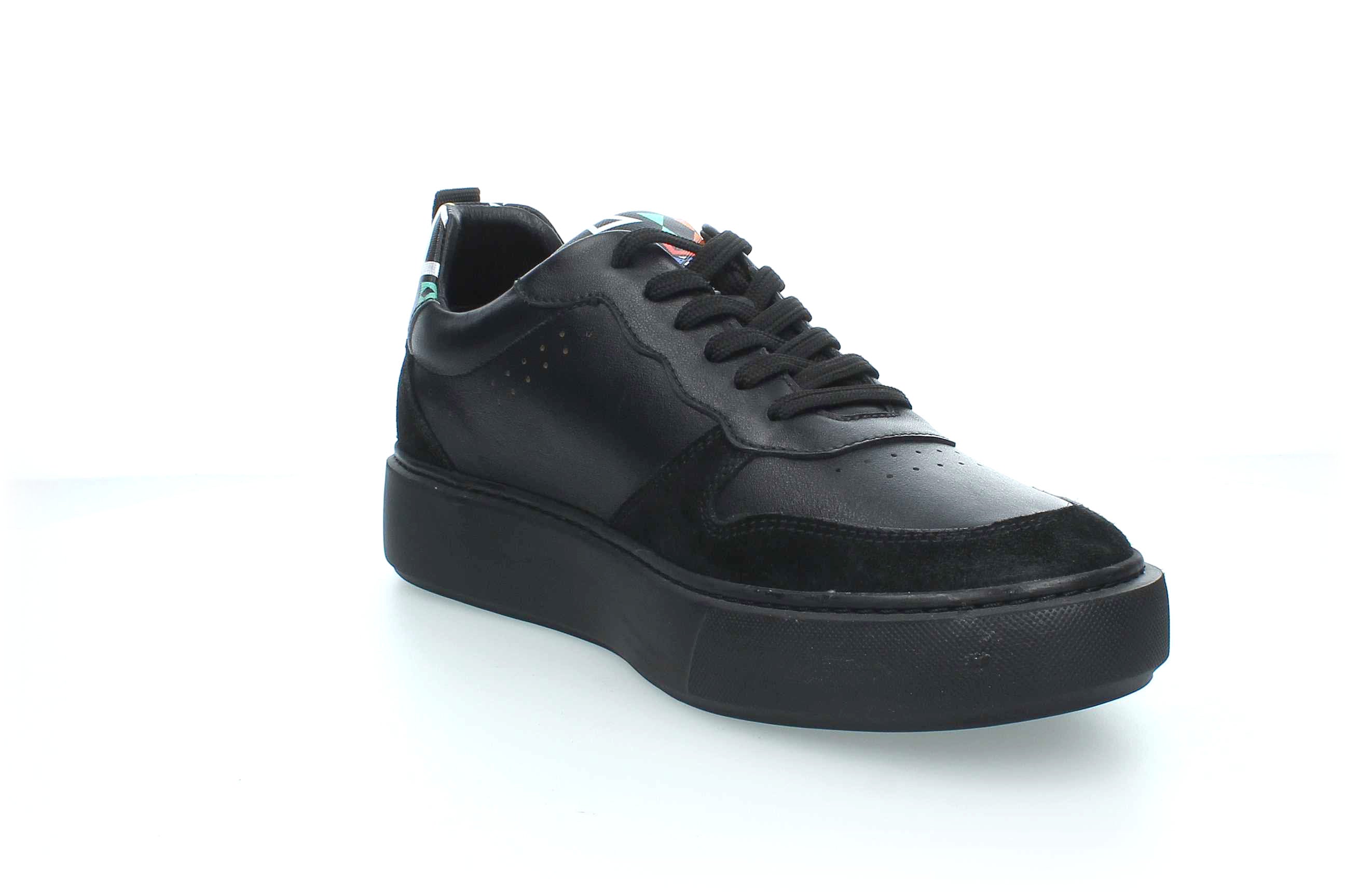 StrideMaster | 2339