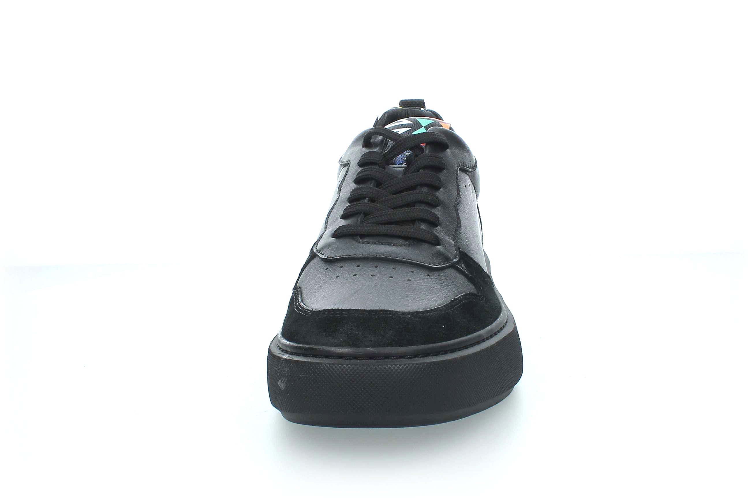 StrideMaster | 2339
