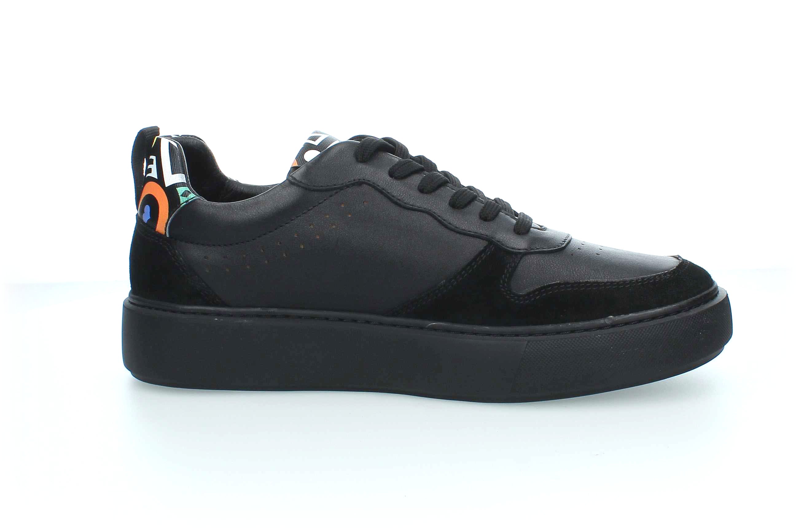 StrideMaster | 2339