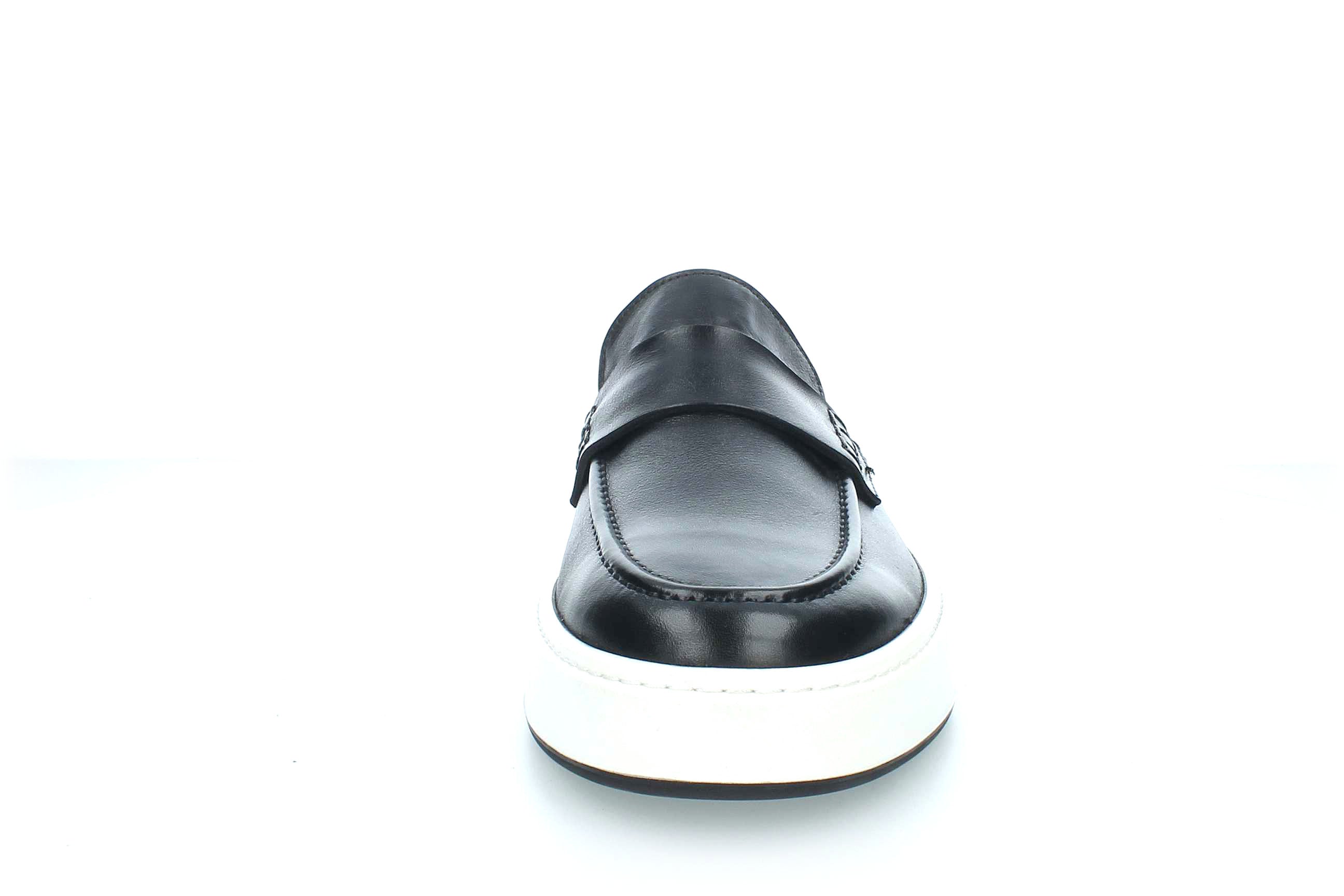 UrbanVenture | 2294