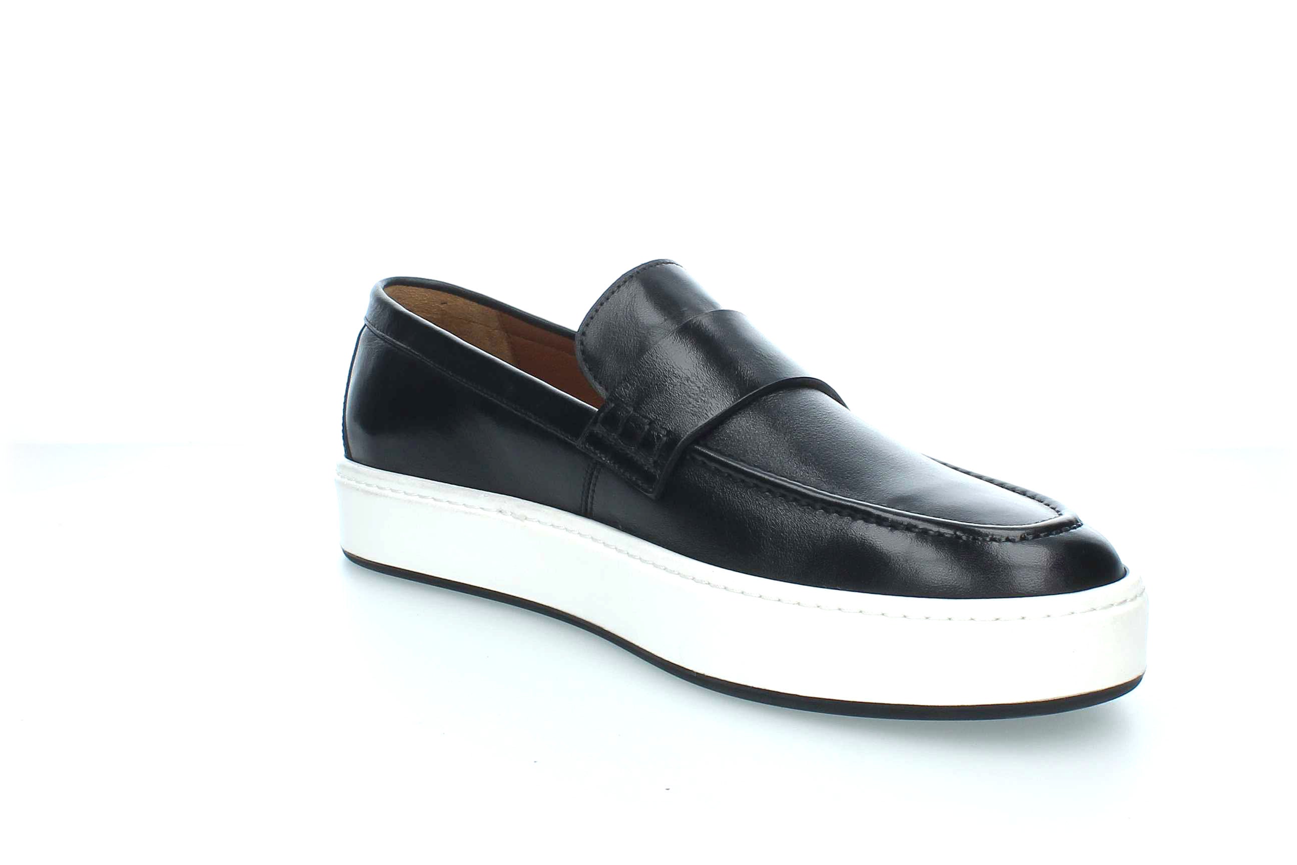 UrbanVenture | 2294