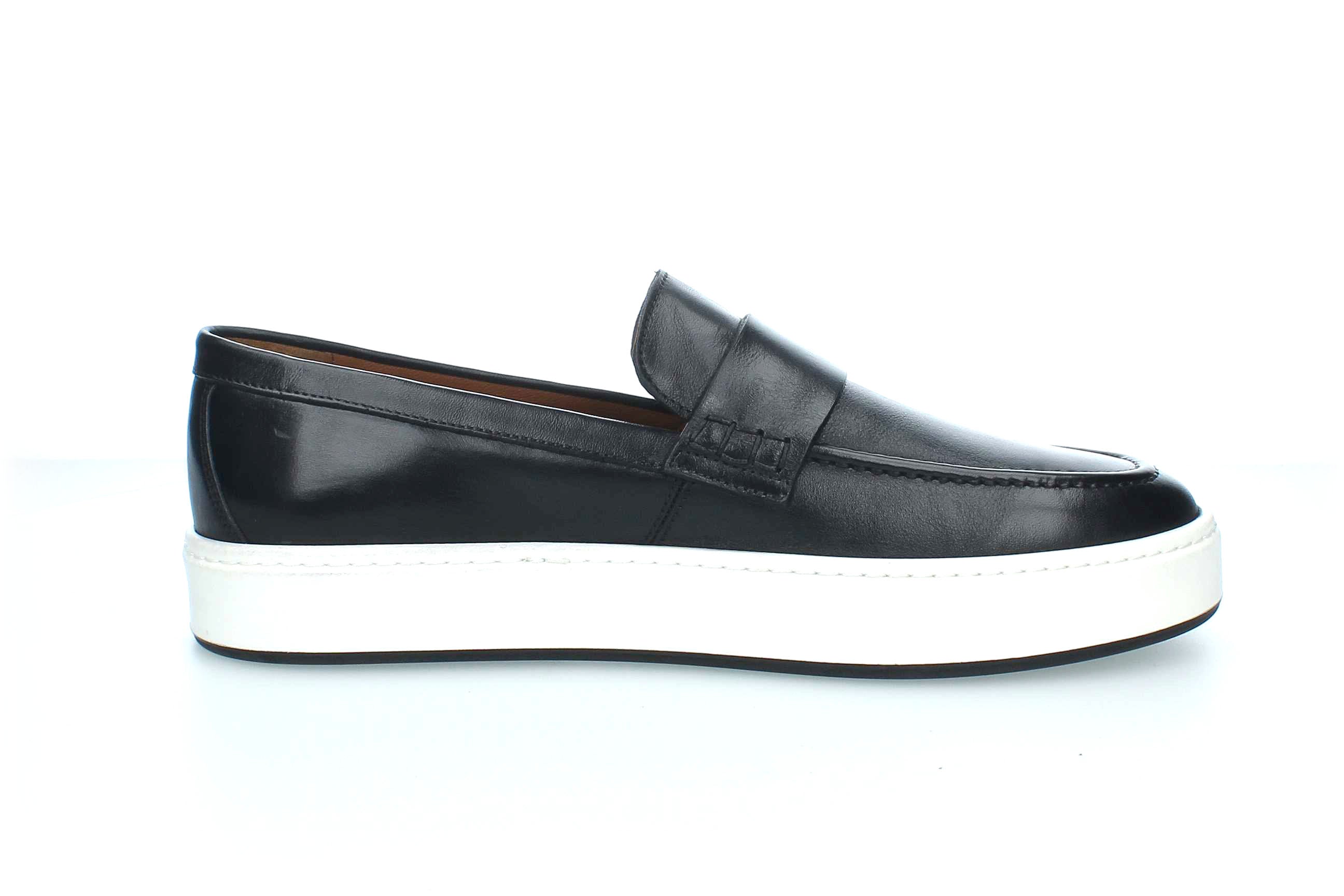 UrbanVenture | 2294