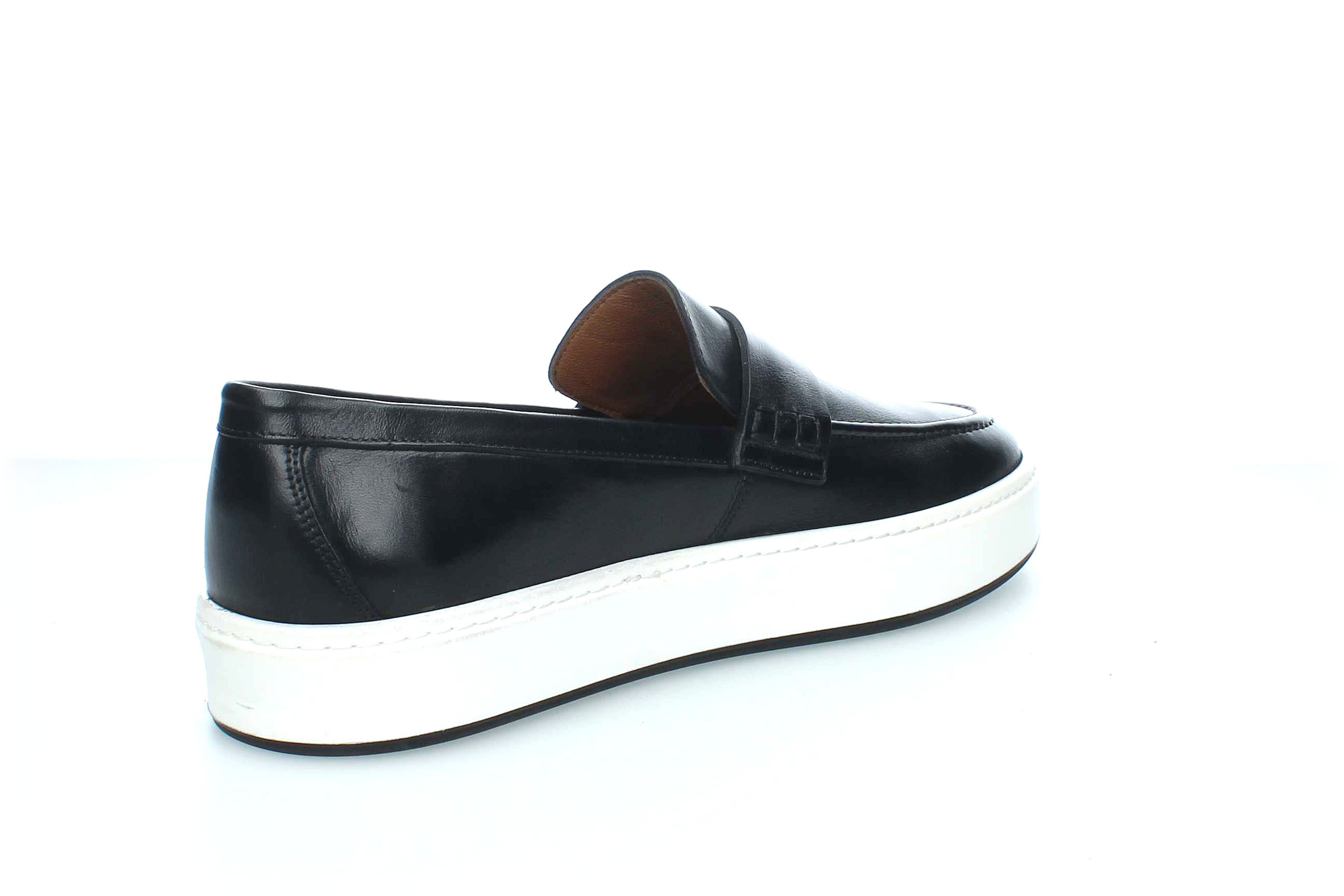 UrbanVenture | 2294