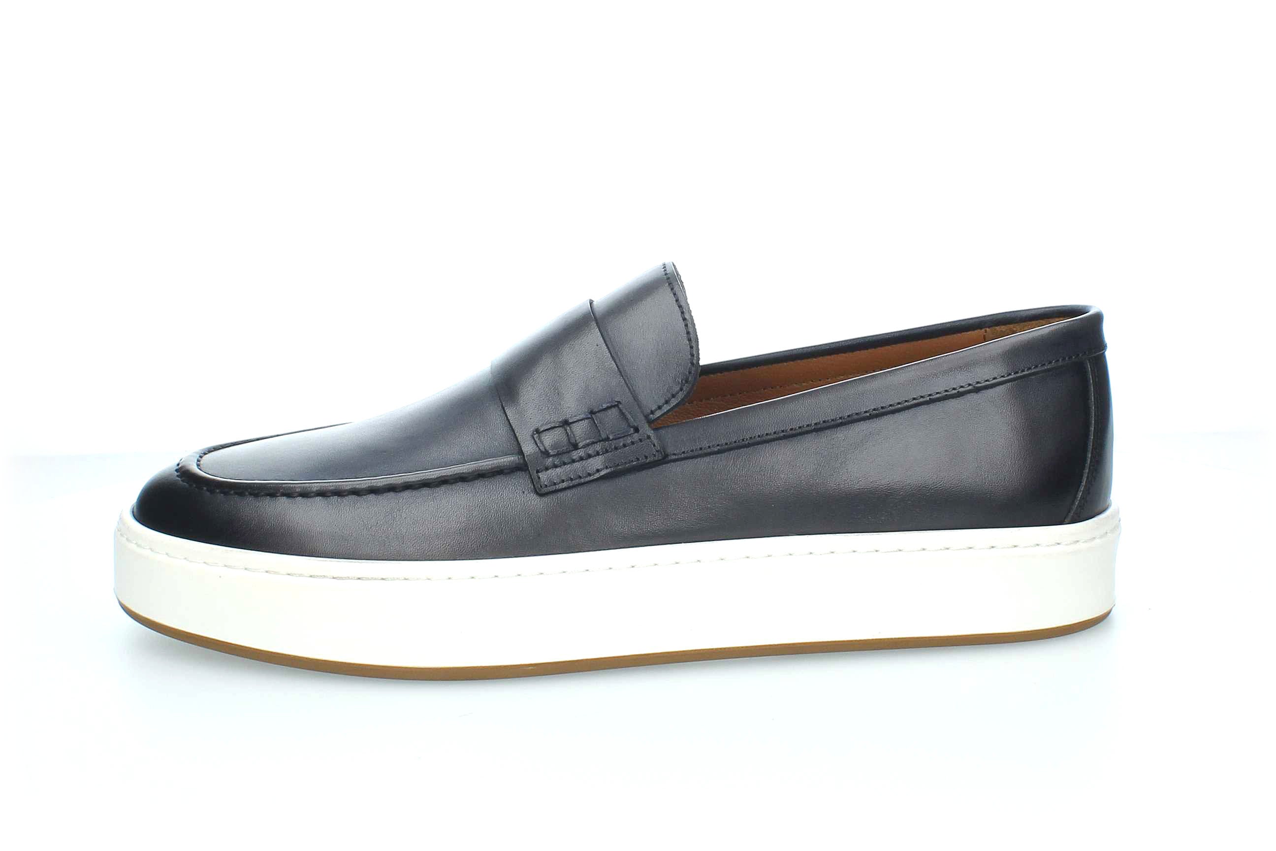 UrbanVenture | 2294