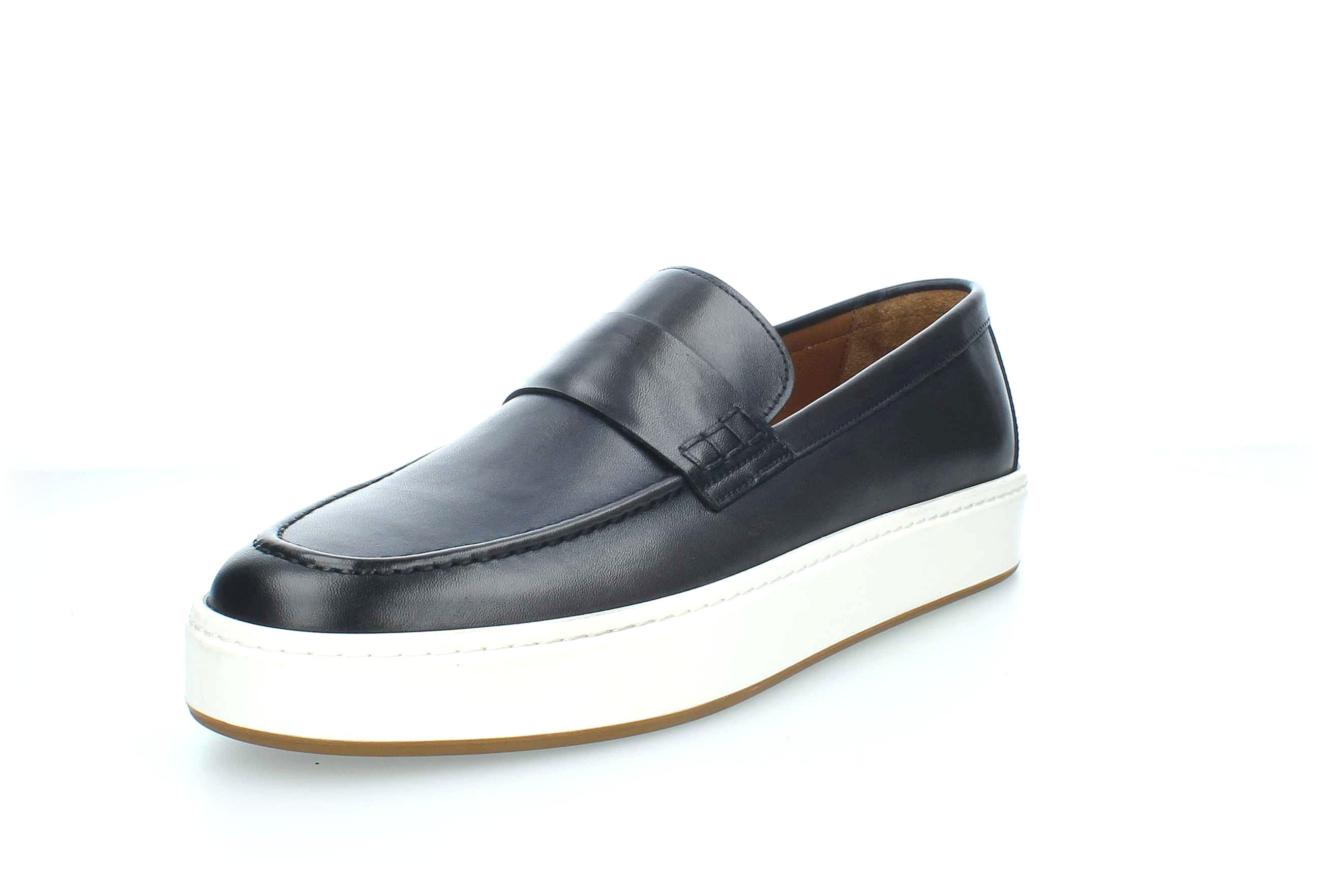 UrbanVenture | 2294