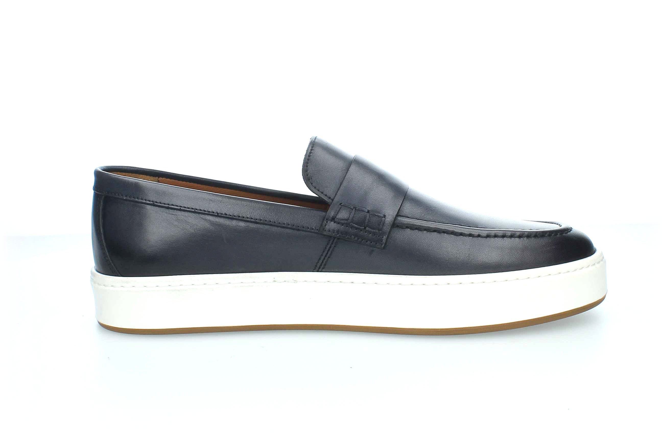 UrbanVenture | 2294