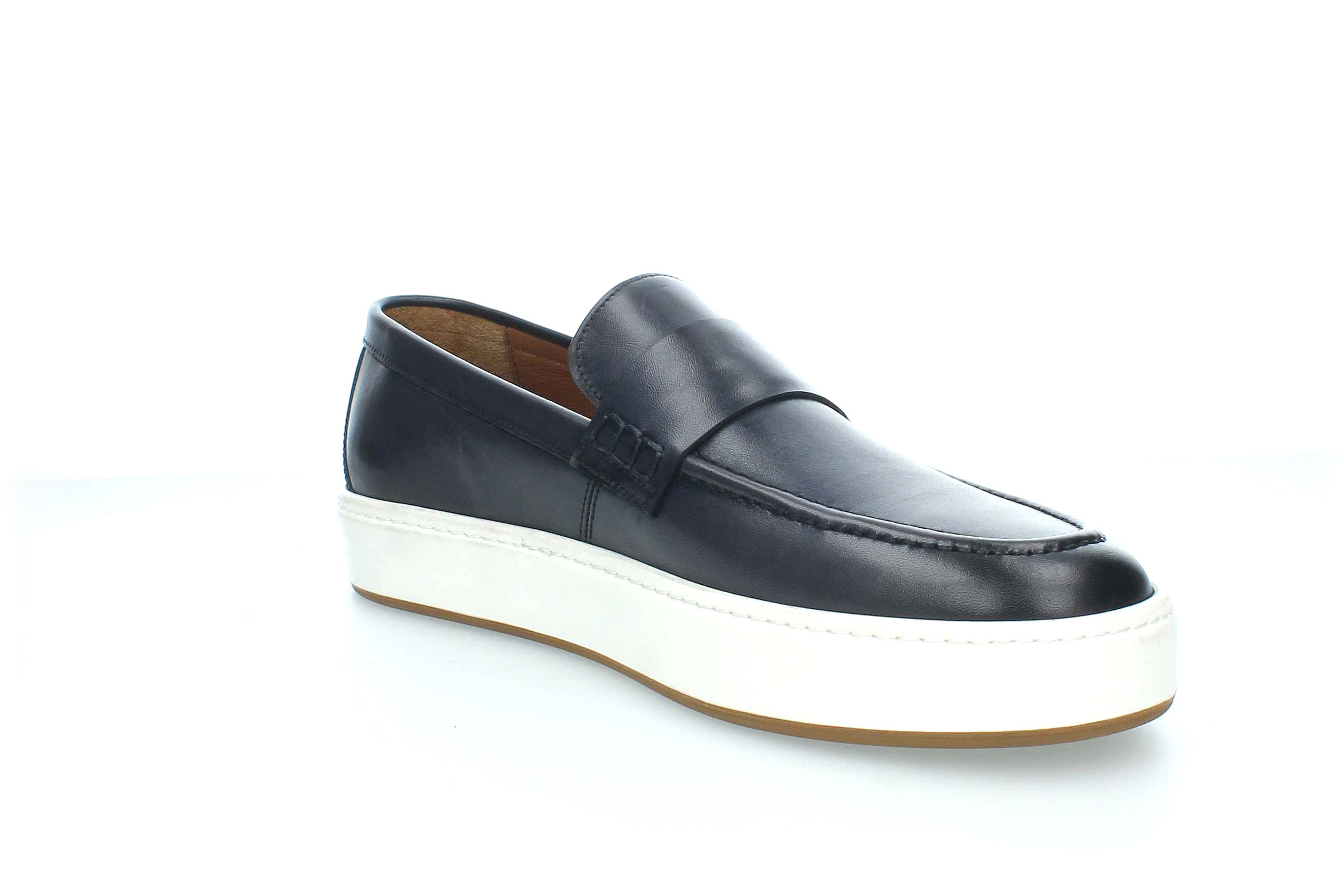 UrbanVenture | 2294