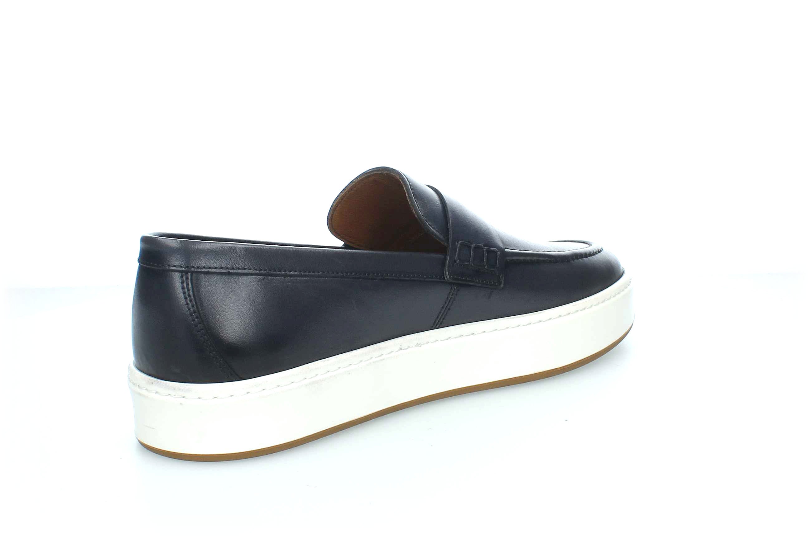 UrbanVenture | 2294