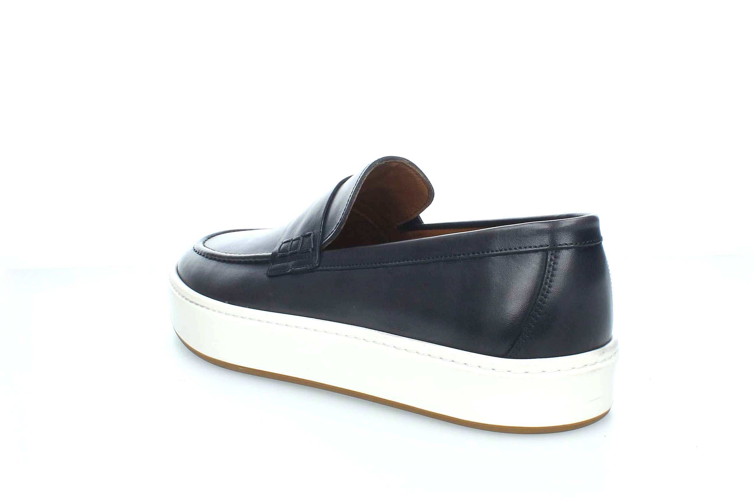 UrbanVenture | 2294