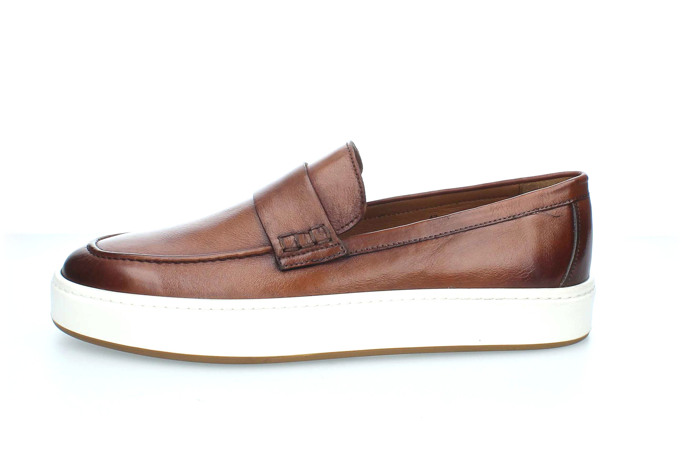 UrbanVenture | 2294
