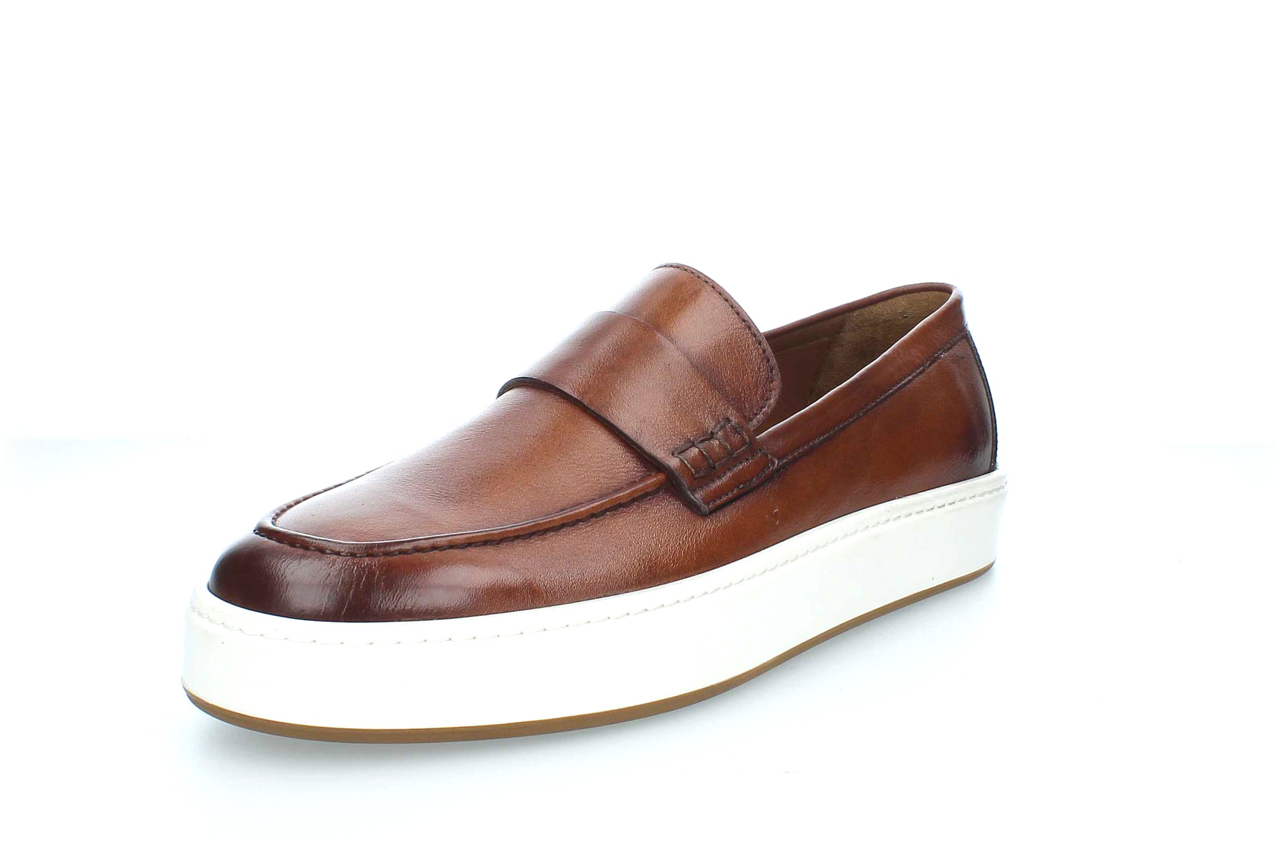 UrbanVenture | 2294
