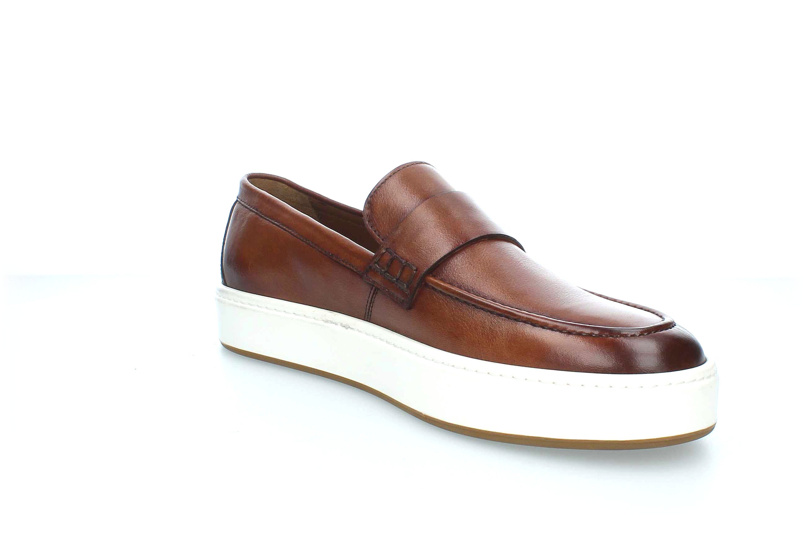 UrbanVenture | 2294
