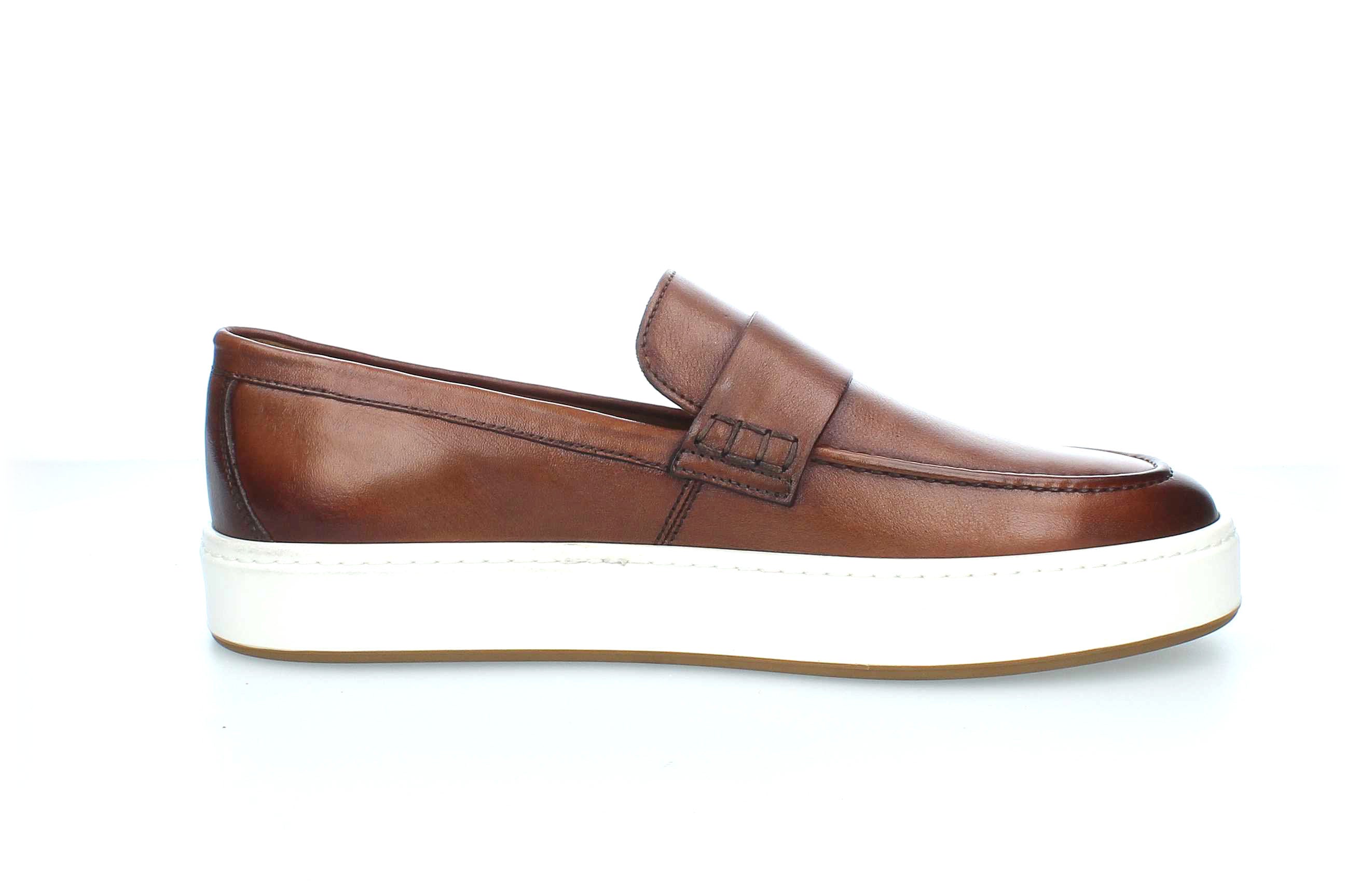 UrbanVenture | 2294