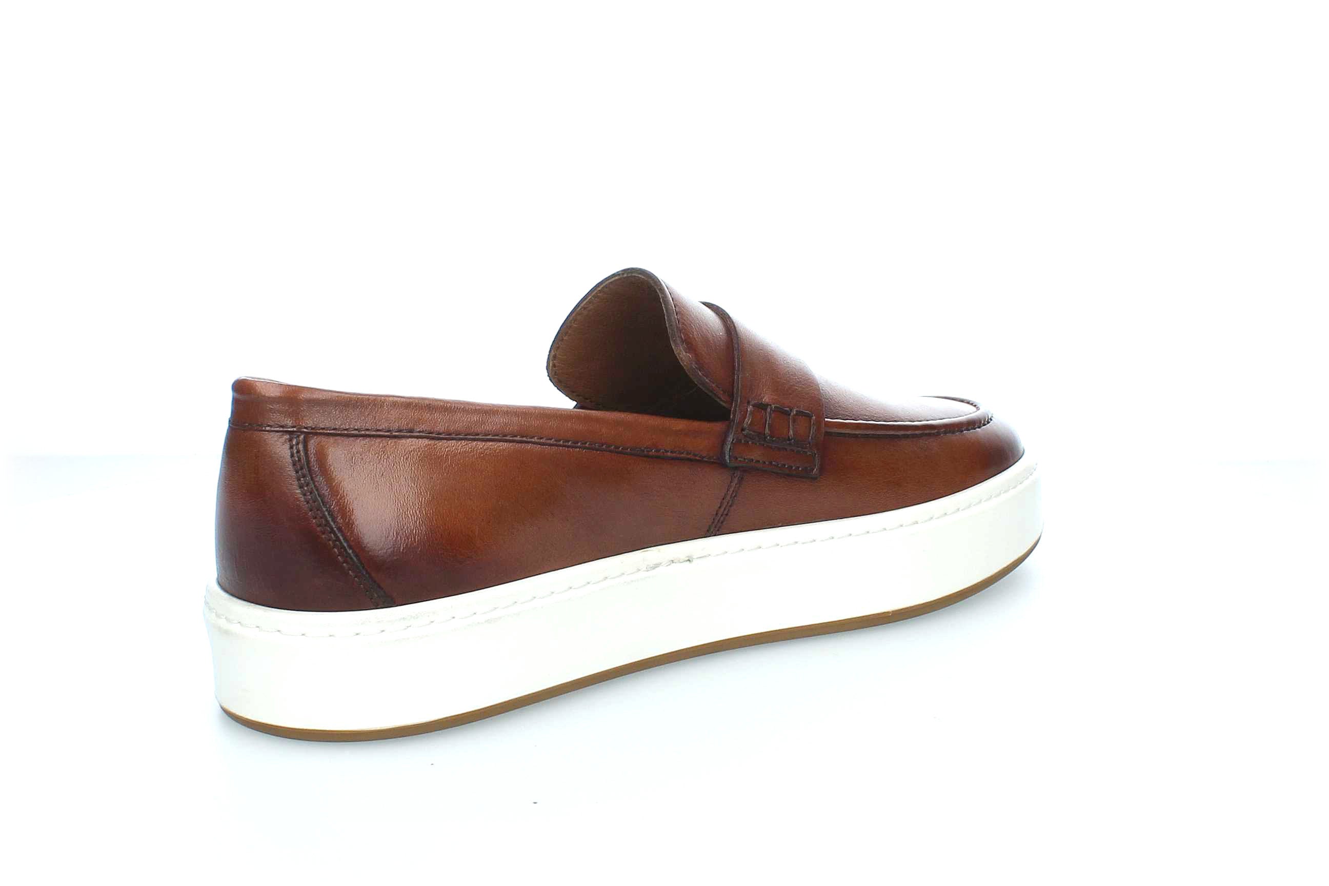 UrbanVenture | 2294