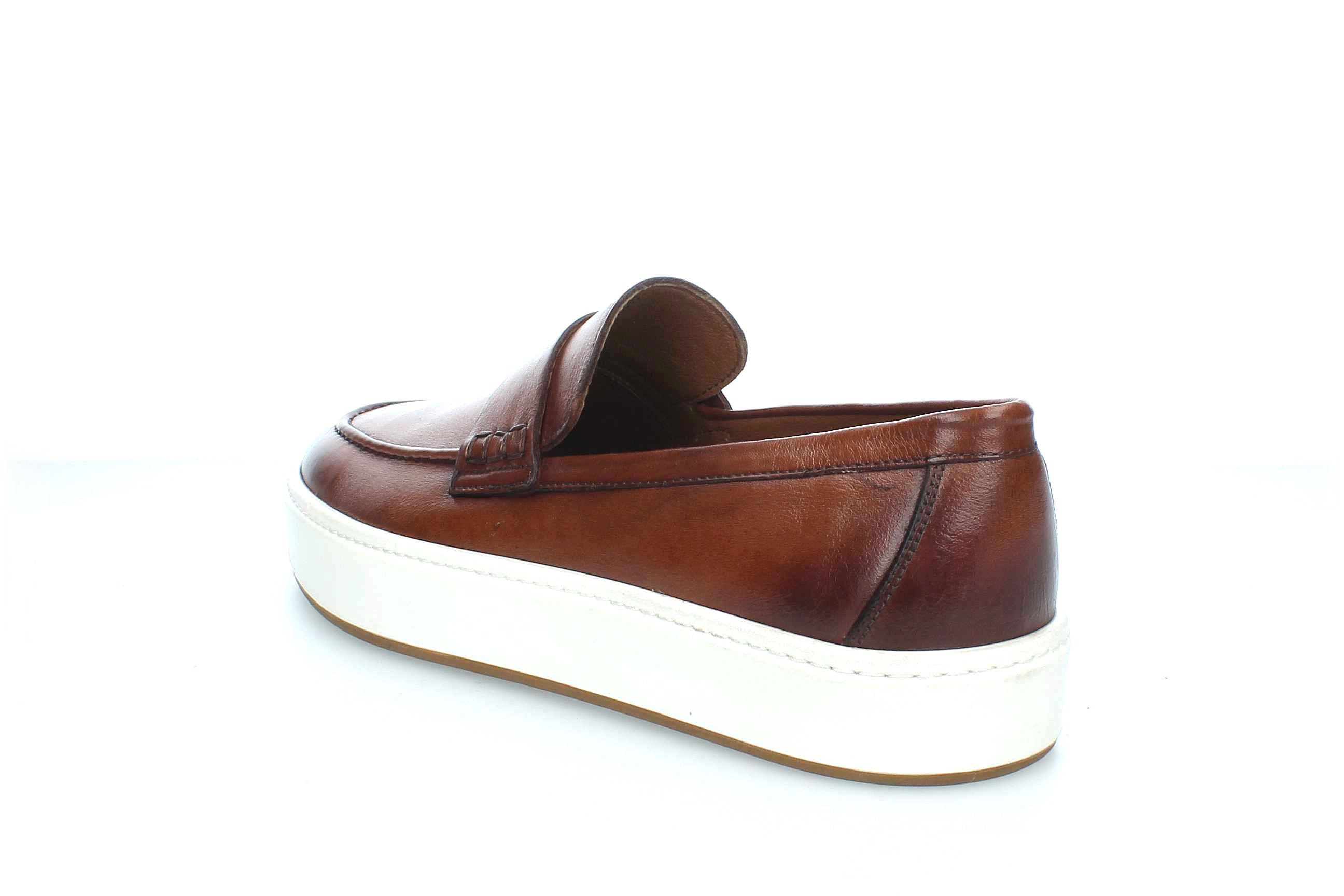 UrbanVenture | 2294