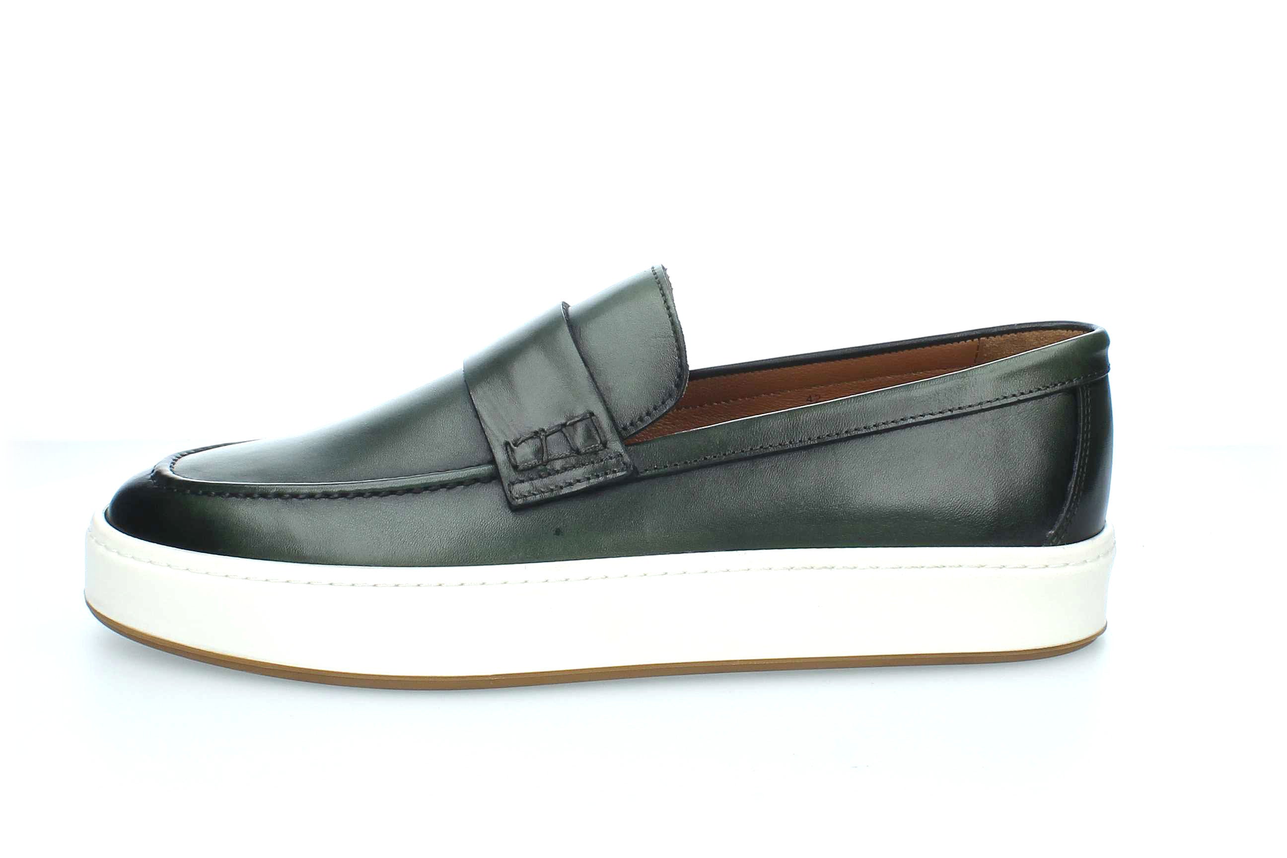 UrbanVenture | 2294