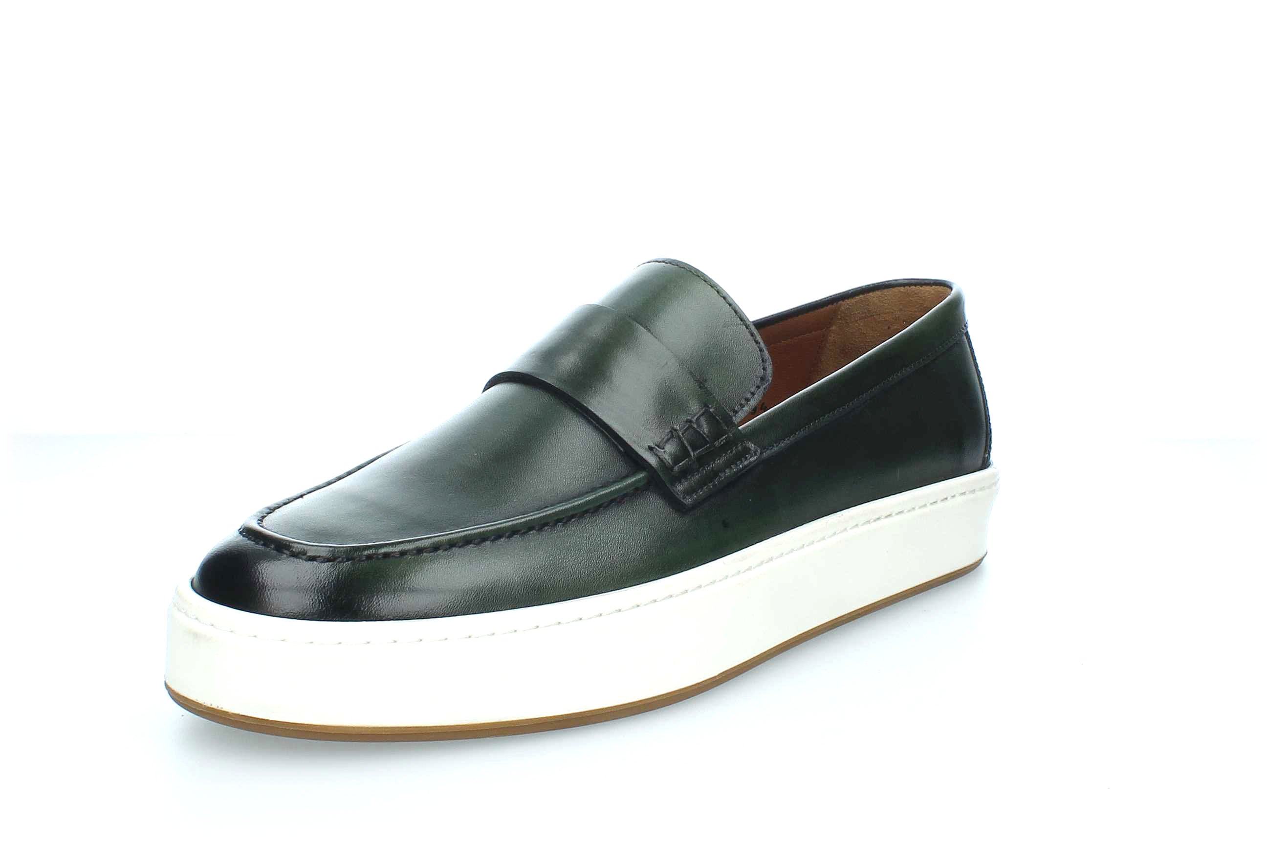 UrbanVenture | 2294