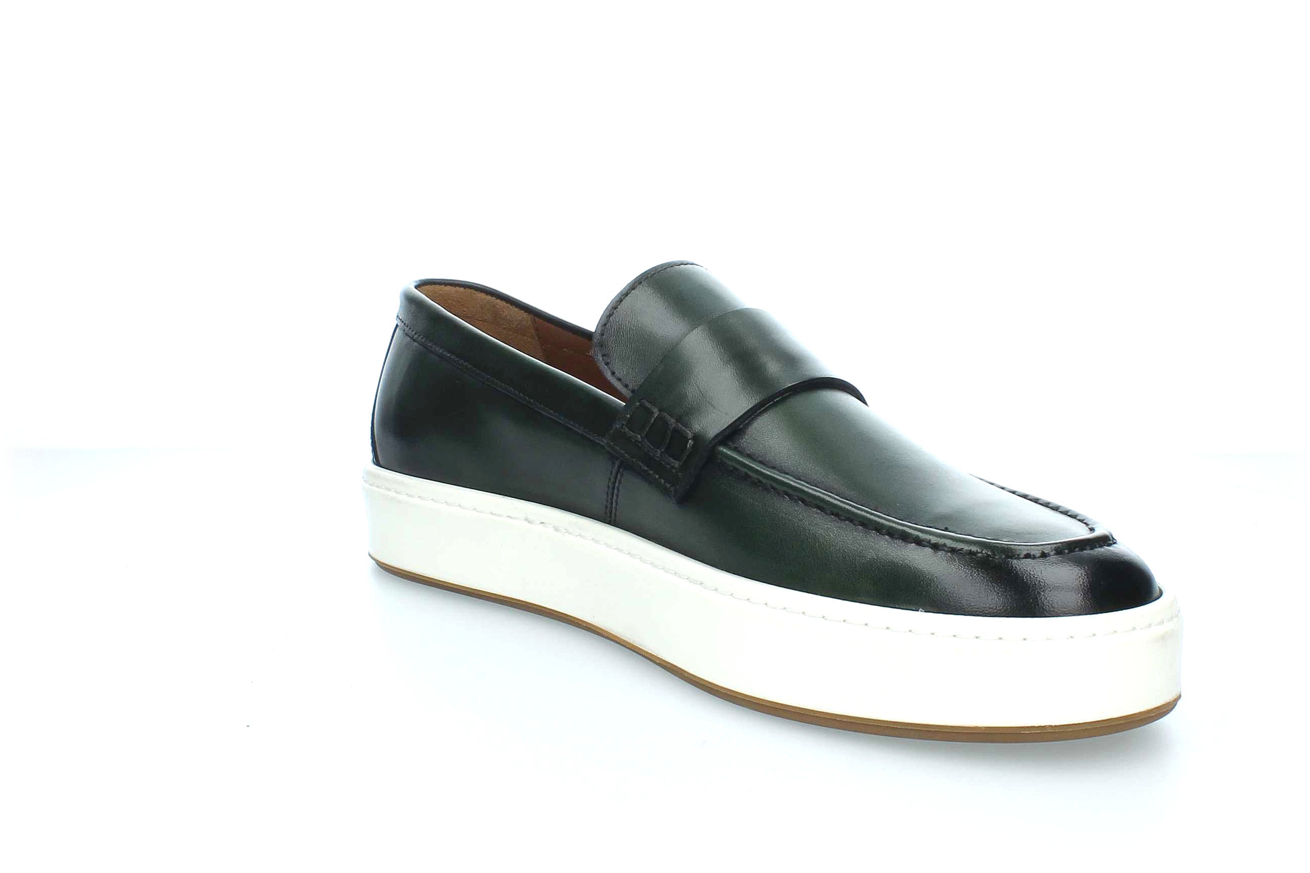 UrbanVenture | 2294