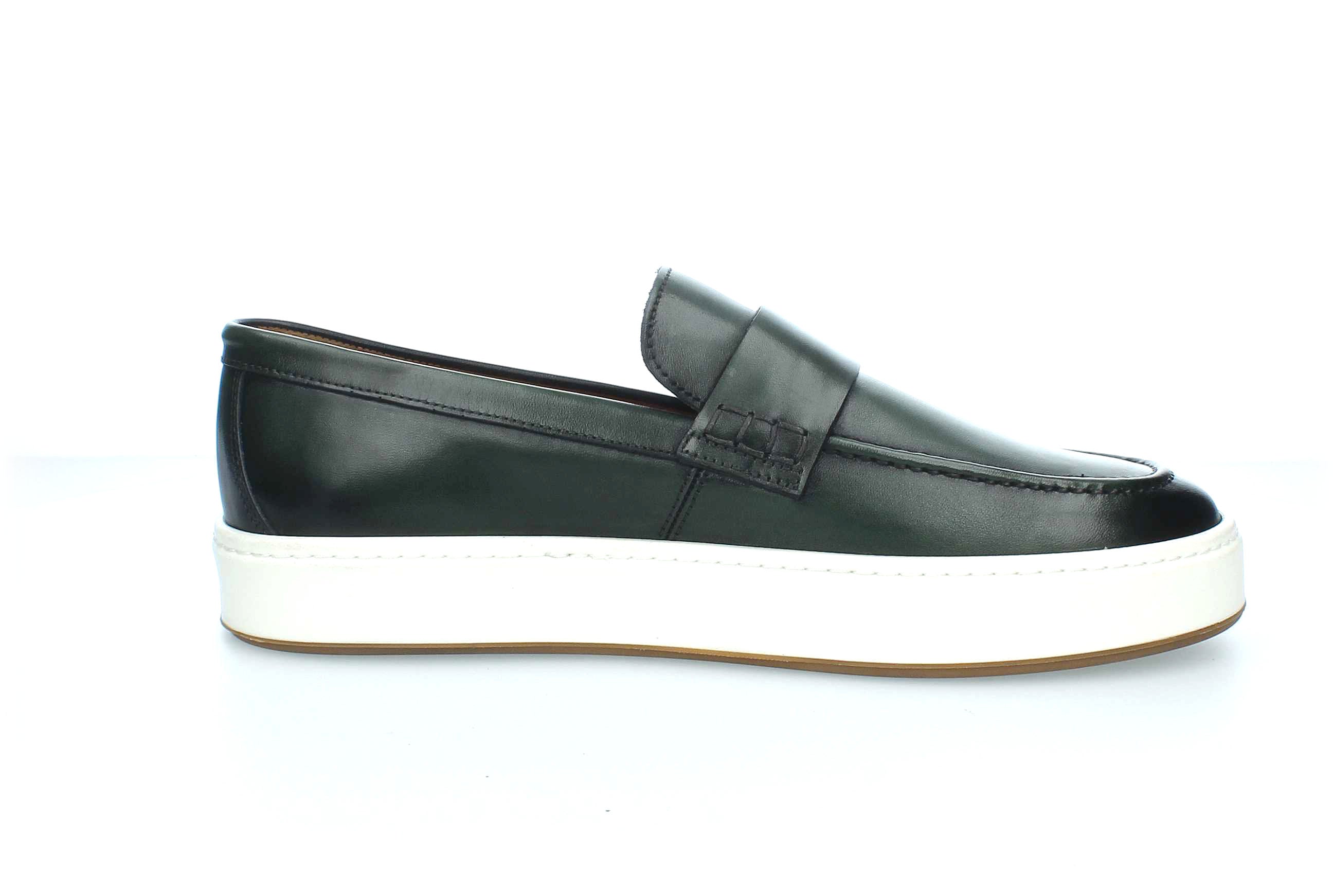UrbanVenture | 2294