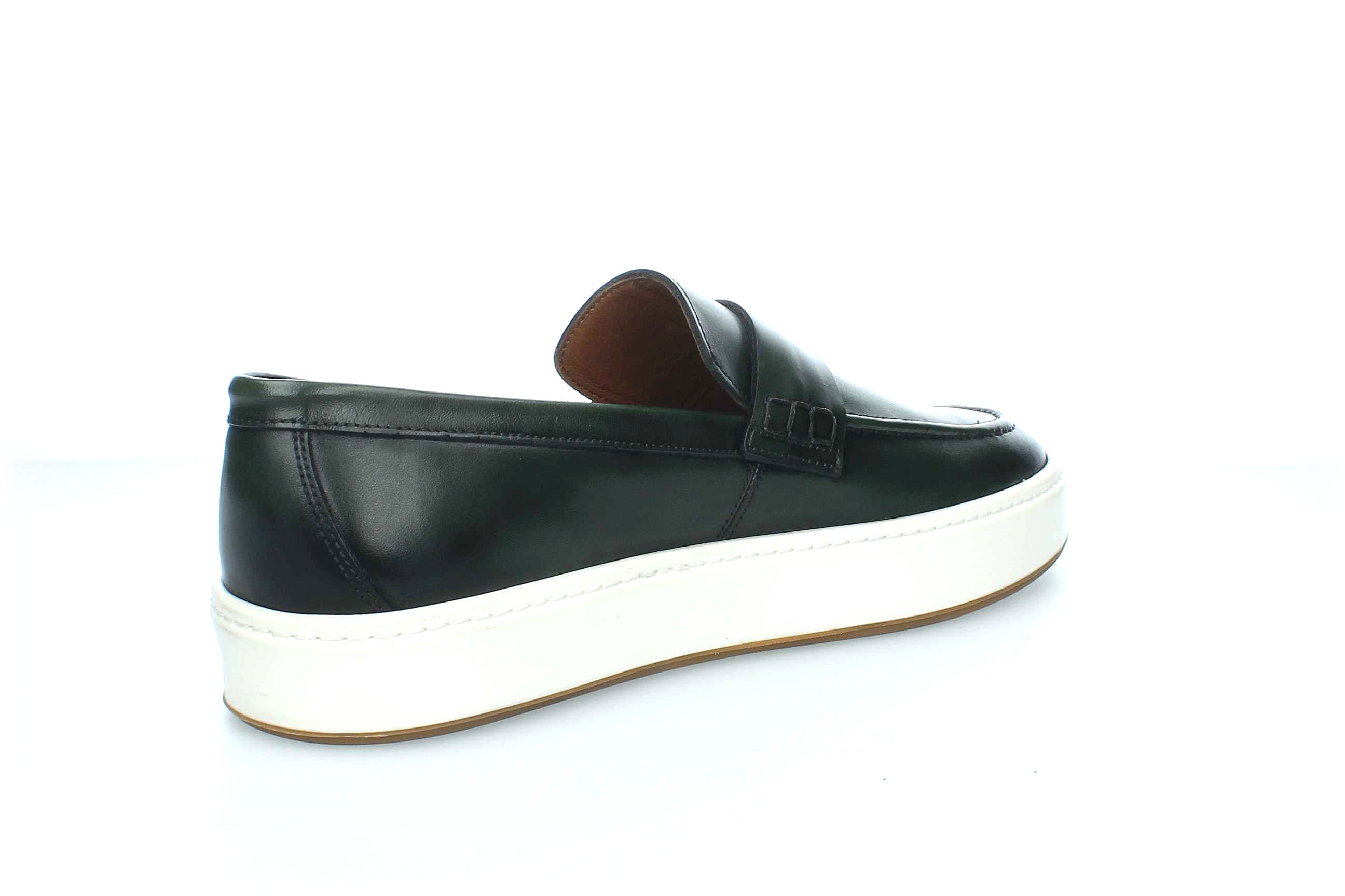 UrbanVenture | 2294