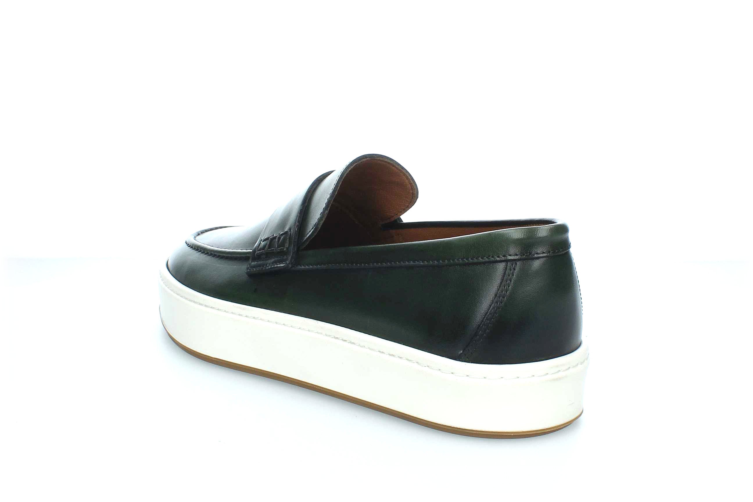 UrbanVenture | 2294