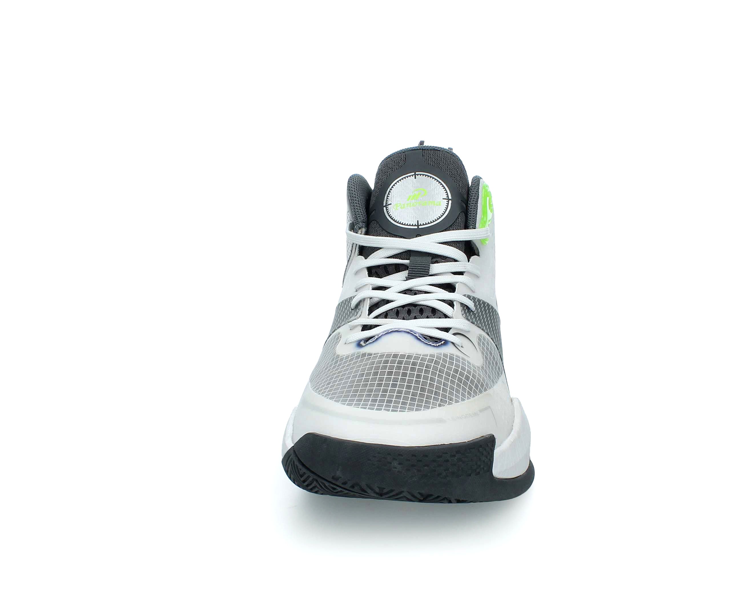 DynamicStride | 27362
