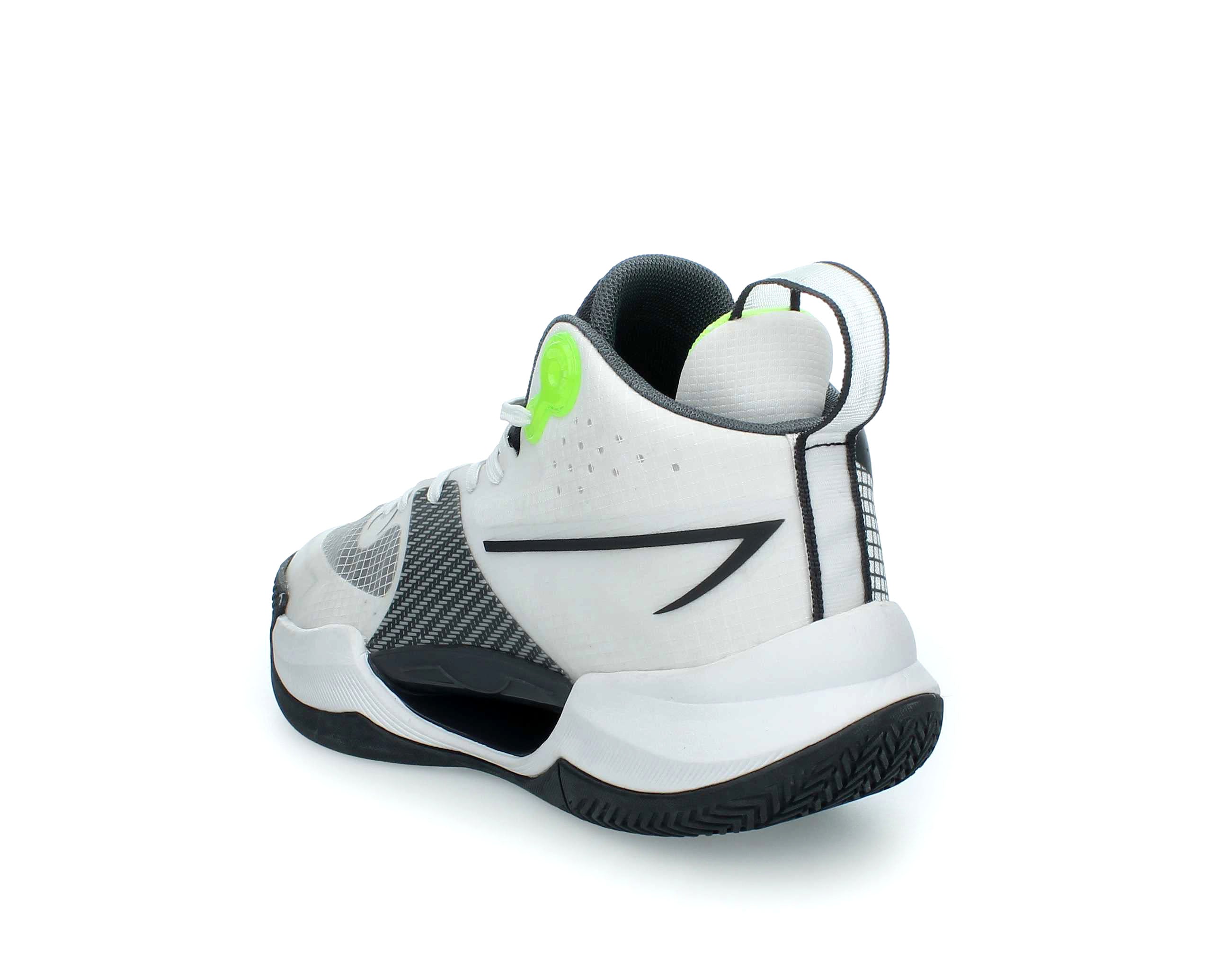 DynamicStride | 27362
