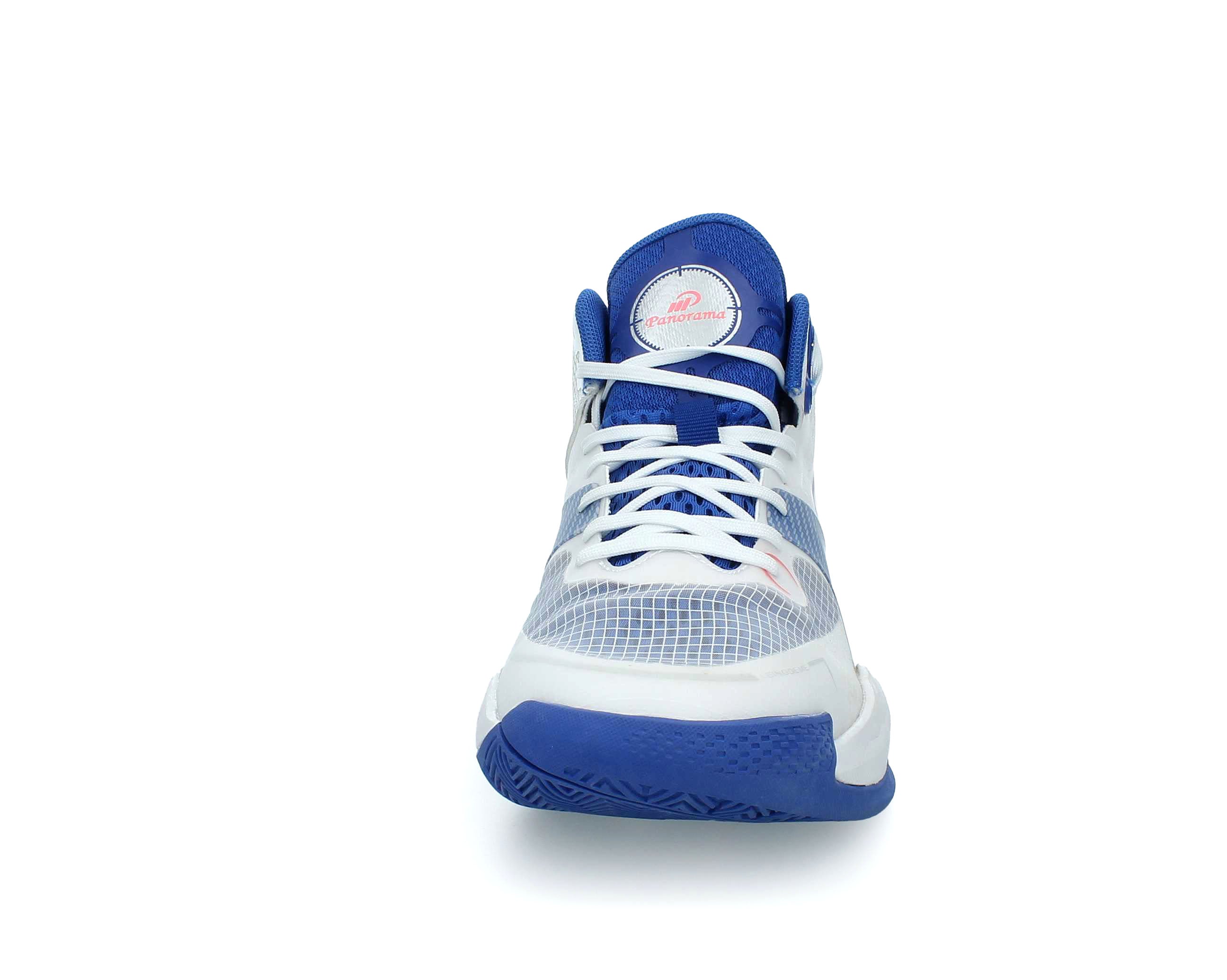 DynamicStride | 27362